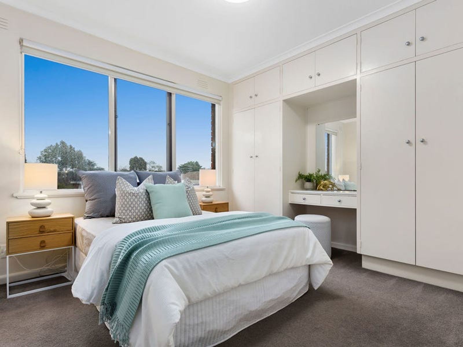 7/9 Osborne Avenue, Glen Iris, VIC 3146, Glen Iris - Thumbnail 4