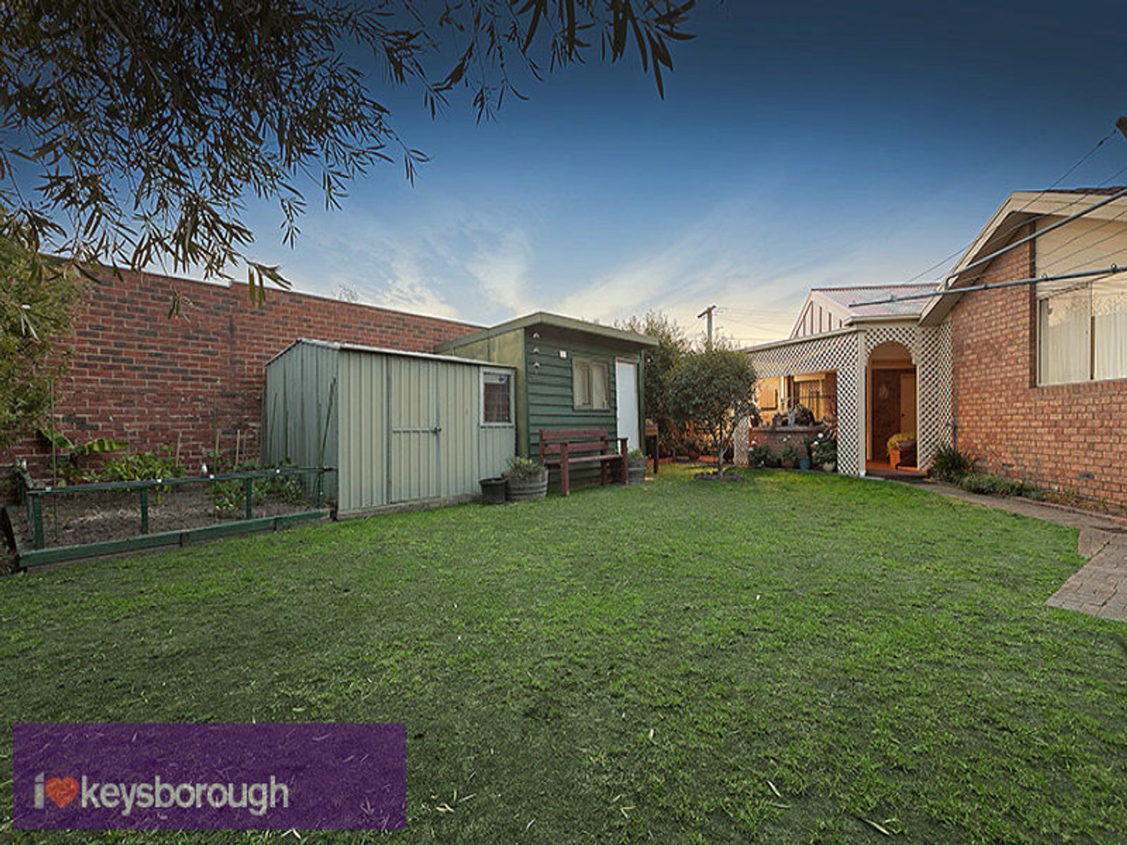 5 Akita Court, Keysborough, VIC 3173, Keysborough - Thumbnail 8