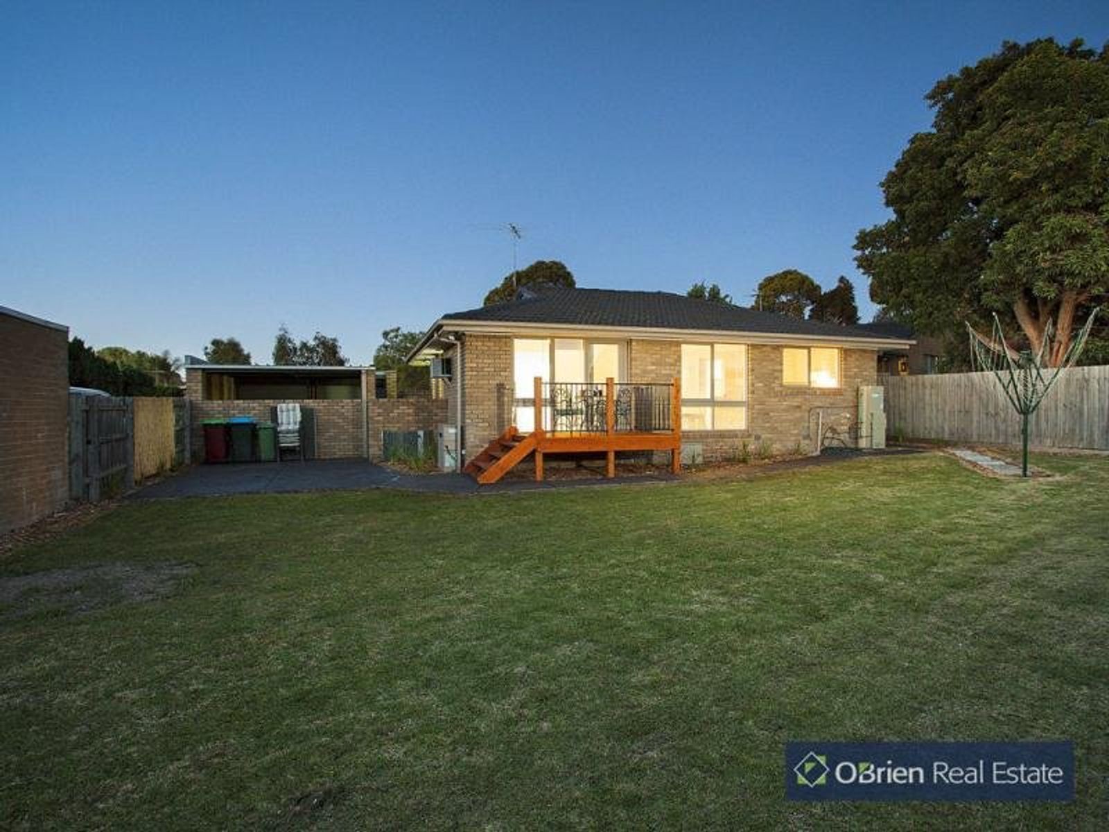 9 Belsize Court, Endeavour Hills, VIC 3802, Endeavour Hills - Thumbnail 7