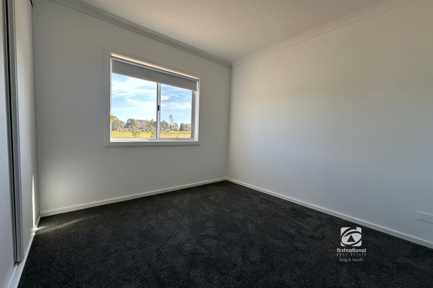 4 Grassby Rise, Metung VIC 3904, Metung - Thumbnail 7