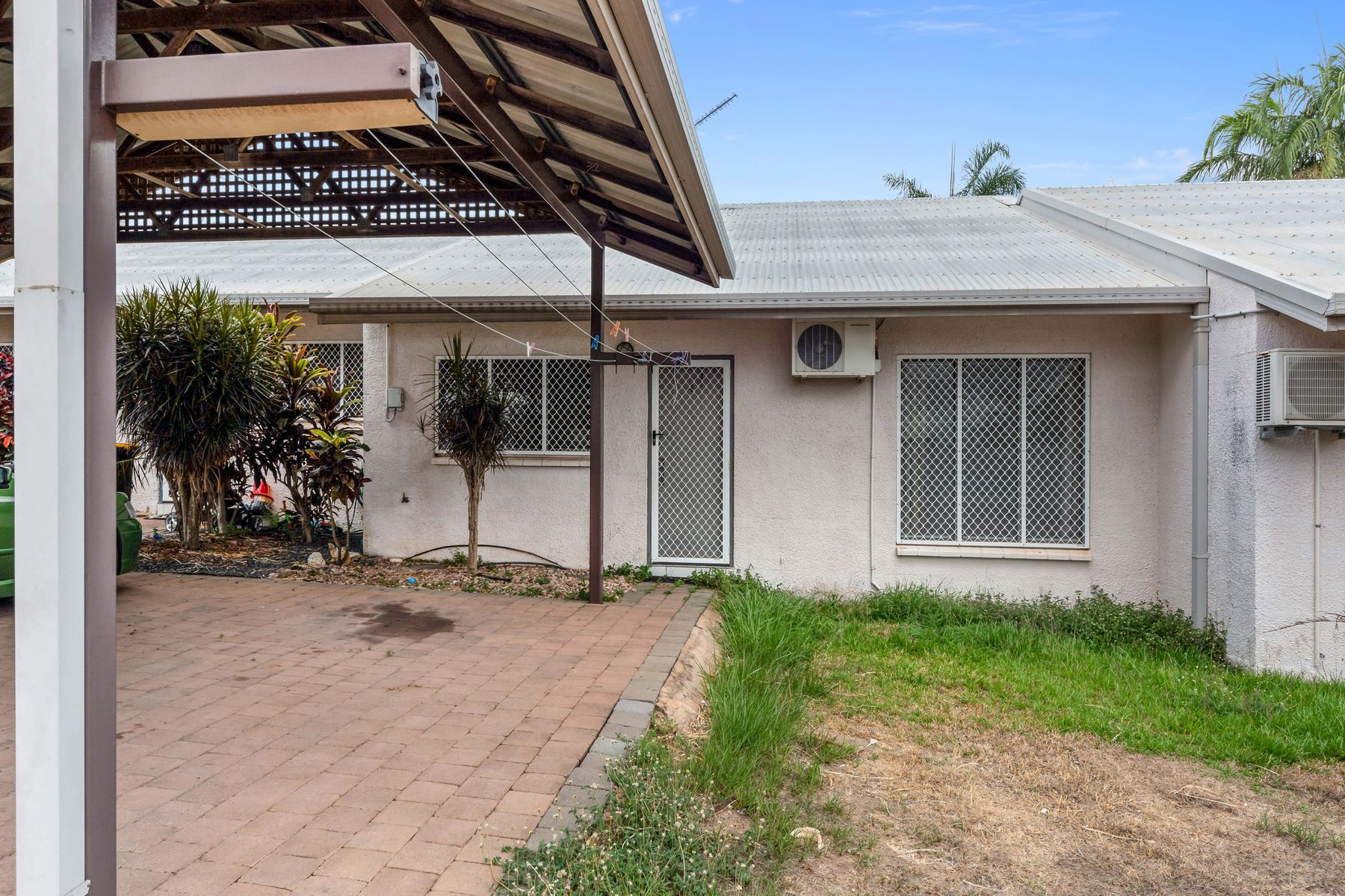 4/75 Emery Avenue, Gray, NT 0830, Gray - Thumbnail 7