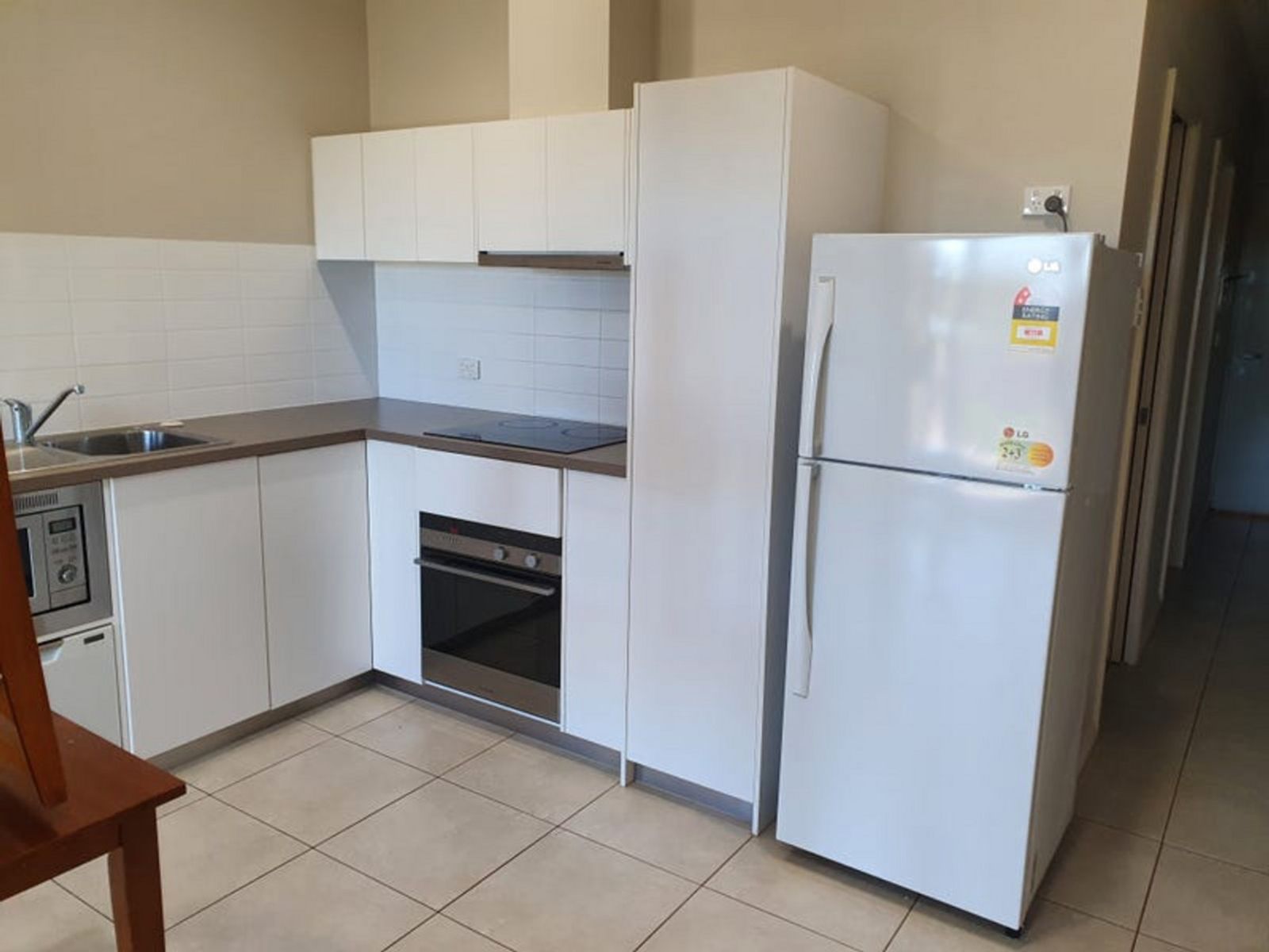6/12 Withnell Way, Bulgarra WA 6714, Bulgarra - Thumbnail 6
