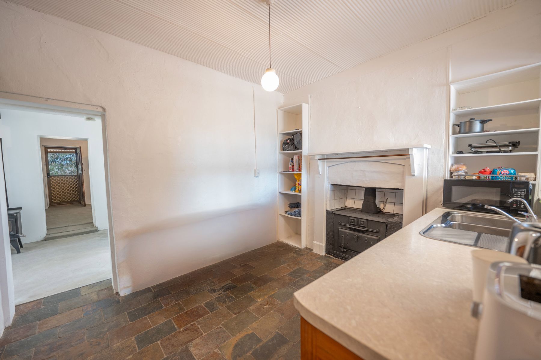 10 Derrington Terrace, East Moonta SA 5558, East Moonta - Thumbnail 6