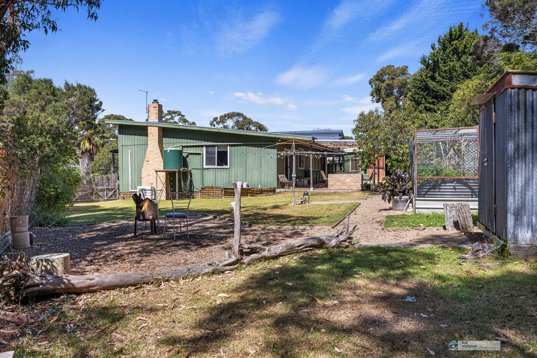 58 Hobsons Parade, Cowes VIC 3922, Cowes - Thumbnail 2