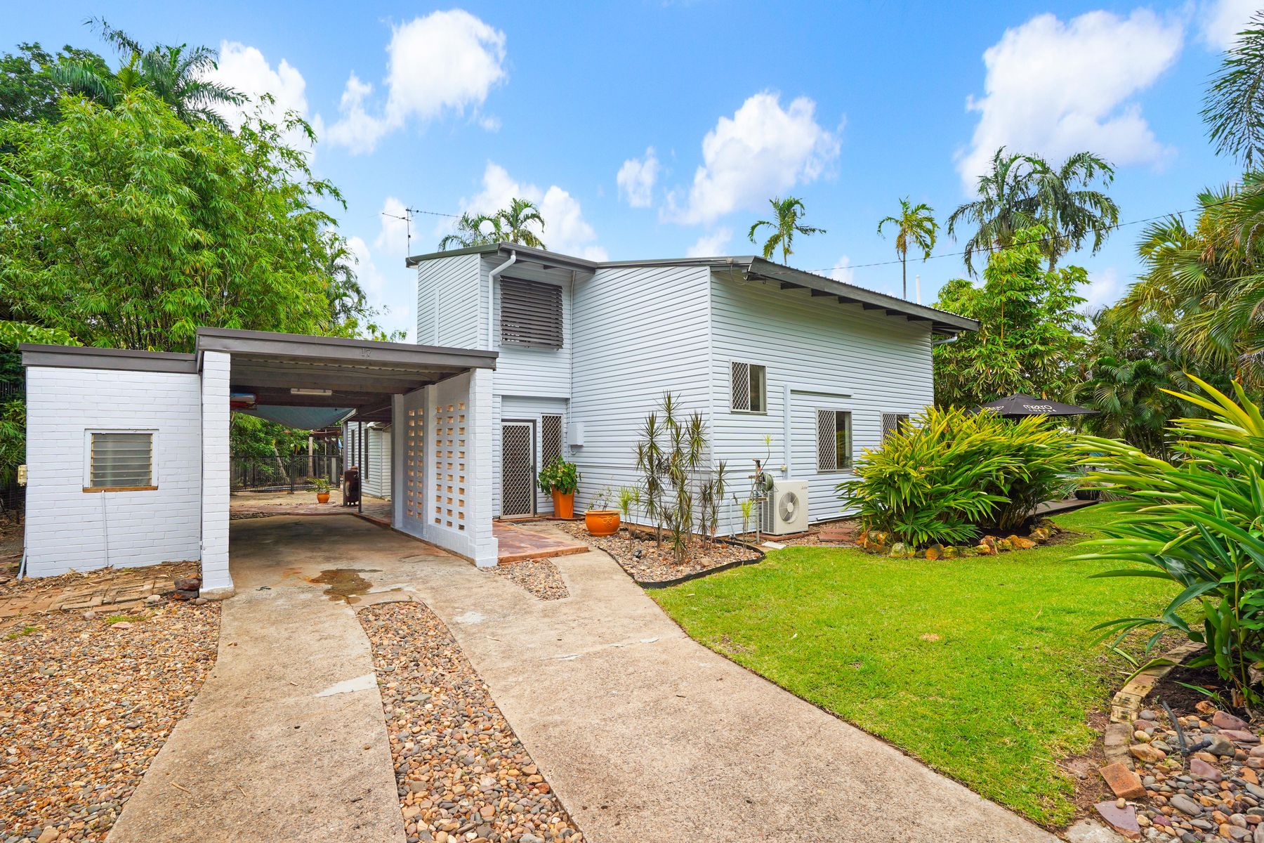 17 Drysdale Street, Parap NT 0820, Parap - Thumbnail 2