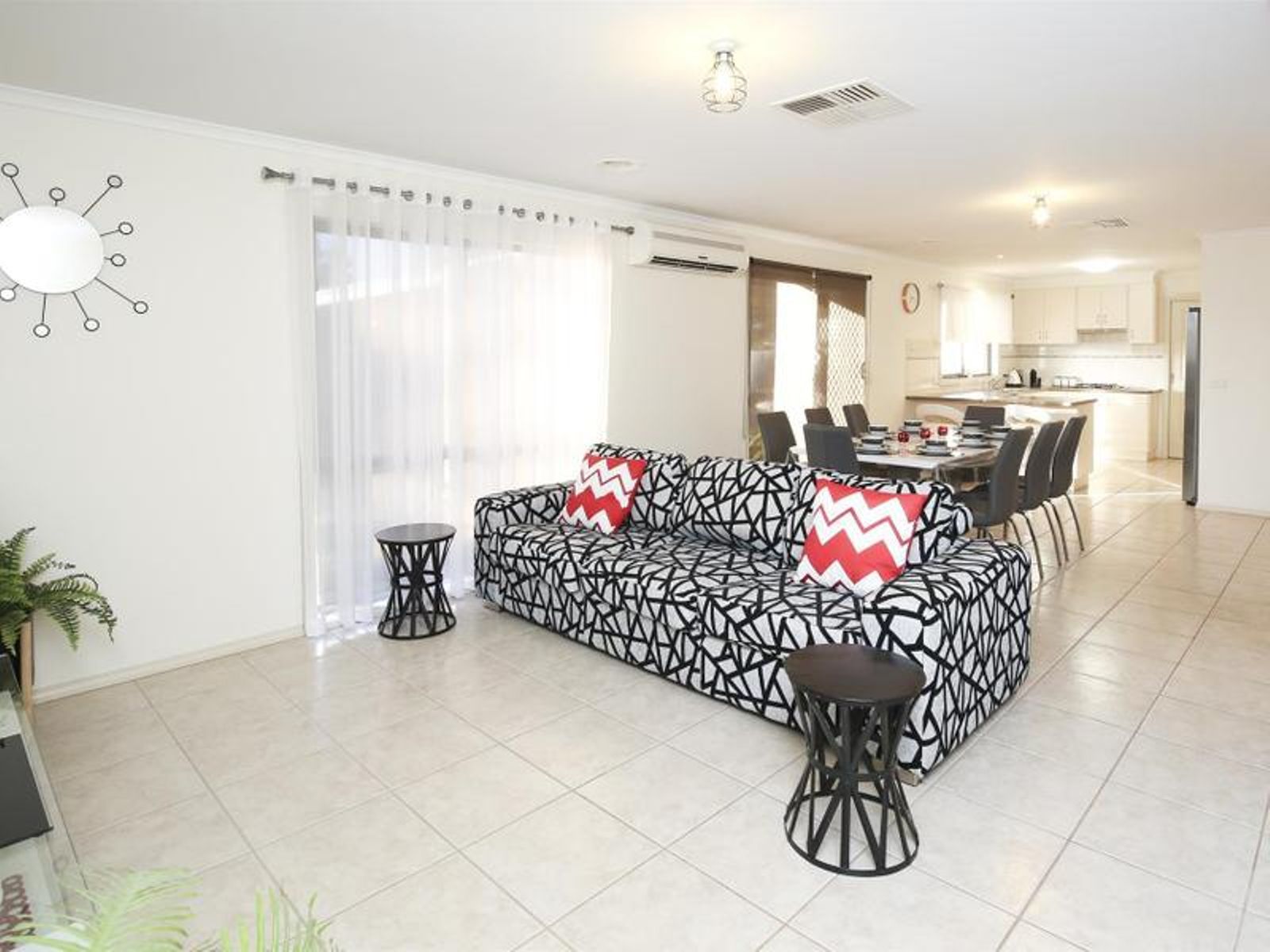 20 Wirraway Drive, Mildura - Thumbnail 8