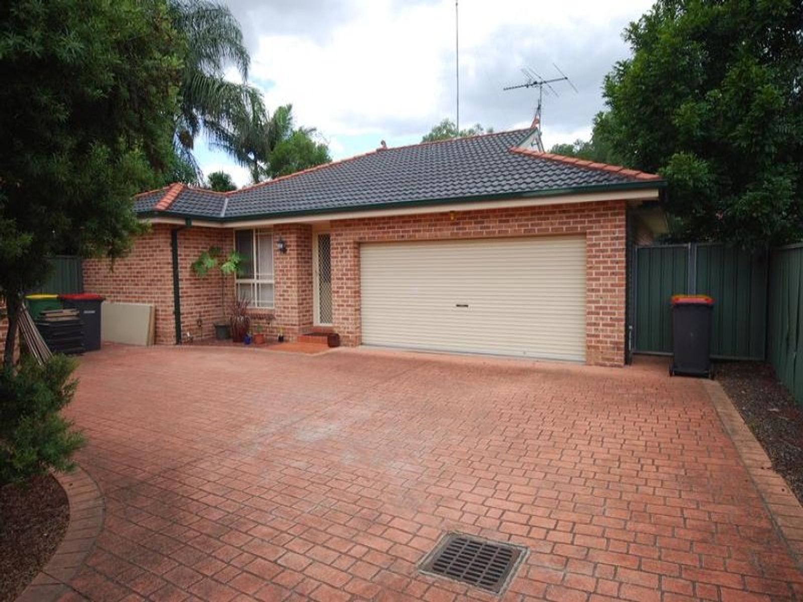 Emu Plains NSW 2750, Emu Plains - Thumbnail 2