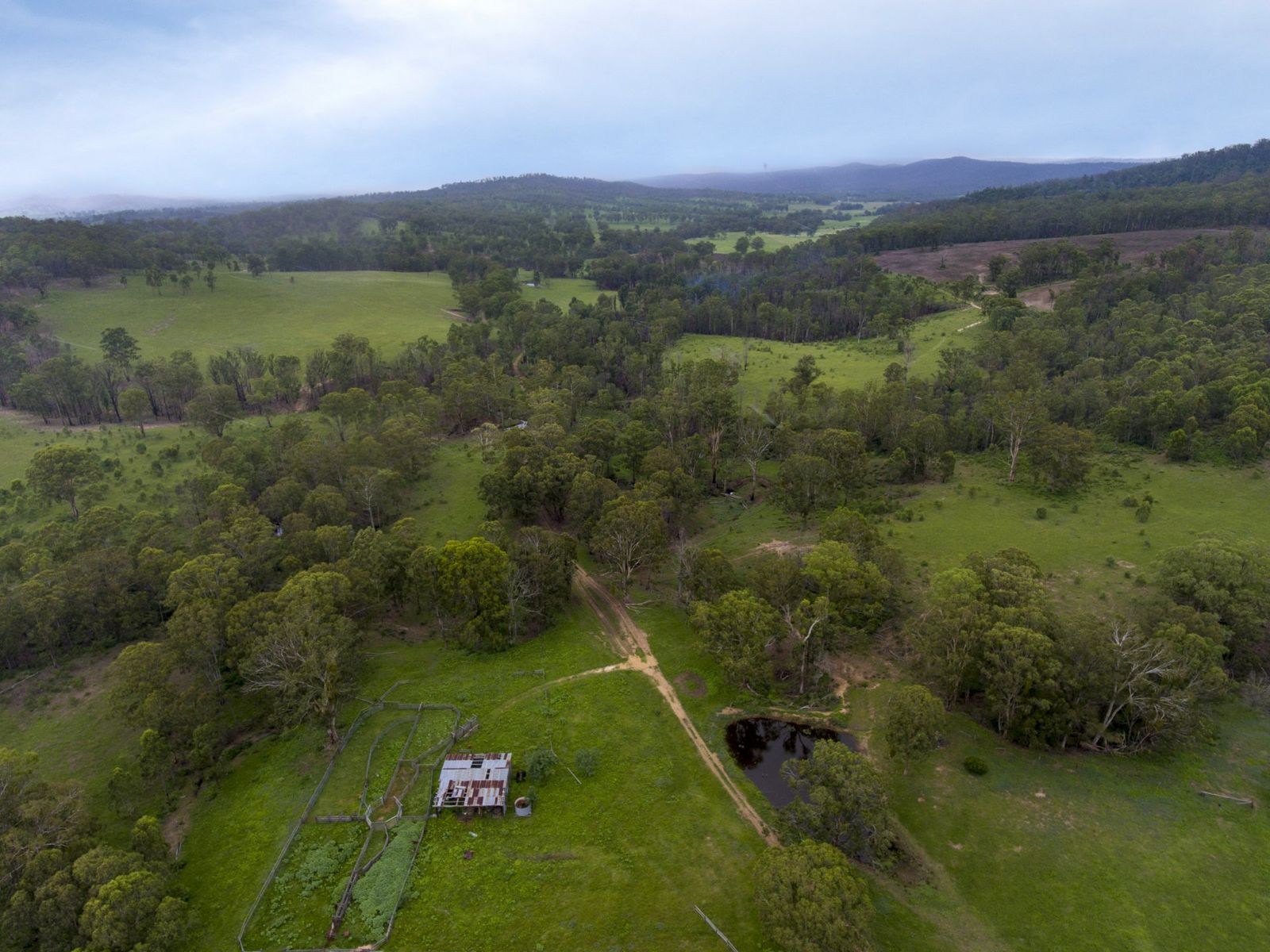 344 Flagstone Road, Legume, NSW 2476, Legume - Thumbnail 4