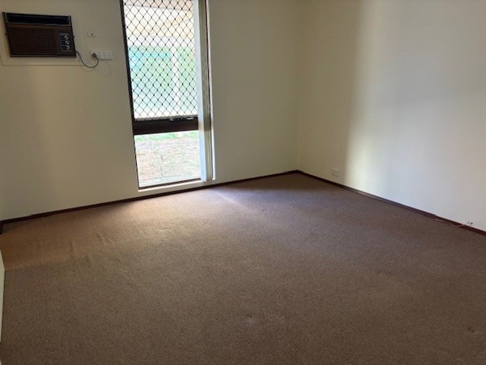 93 Dean Road, Bateman WA 6150, Bateman - Thumbnail 7
