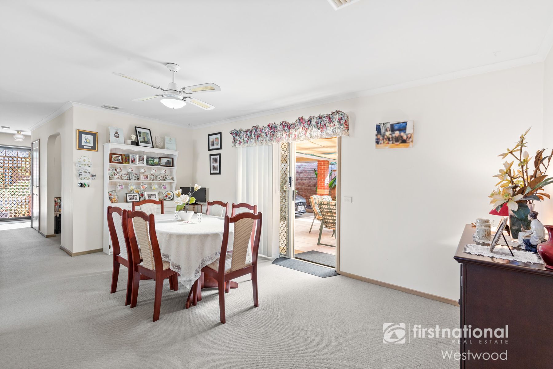 18 Potomac Close, Werribee VIC 3030, Werribee - Thumbnail 4