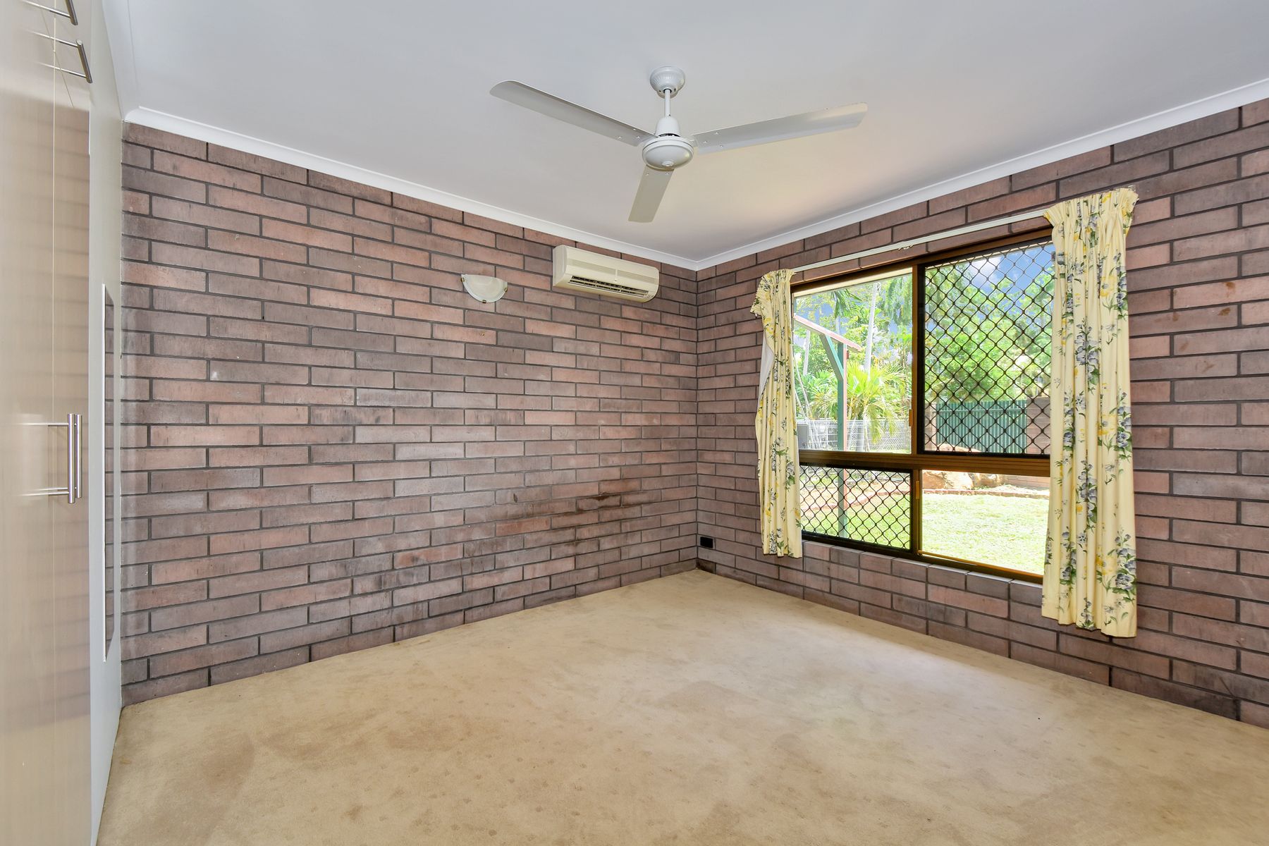 17 Landers Court, Gray NT 0830, Gray - Thumbnail 7