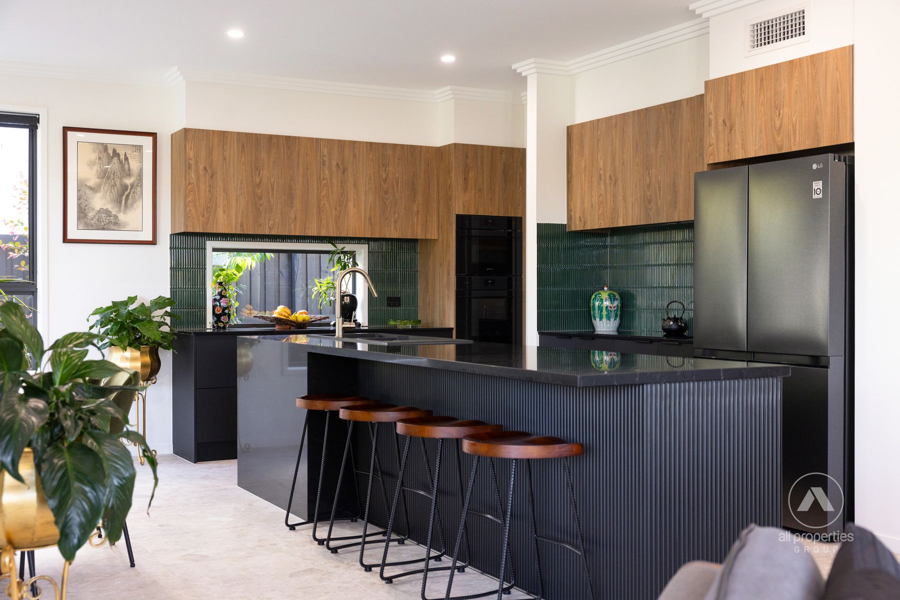 60 Somerset Circuit, Pimpama QLD 4209, Pimpama - Thumbnail 8