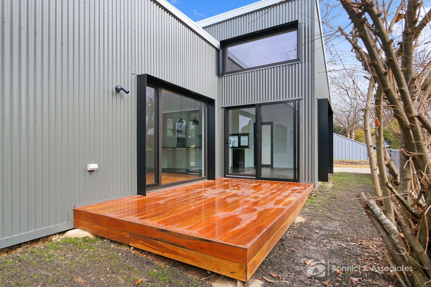 23A Balaclava Road, Beechworth VIC 3747, Beechworth - Thumbnail 8