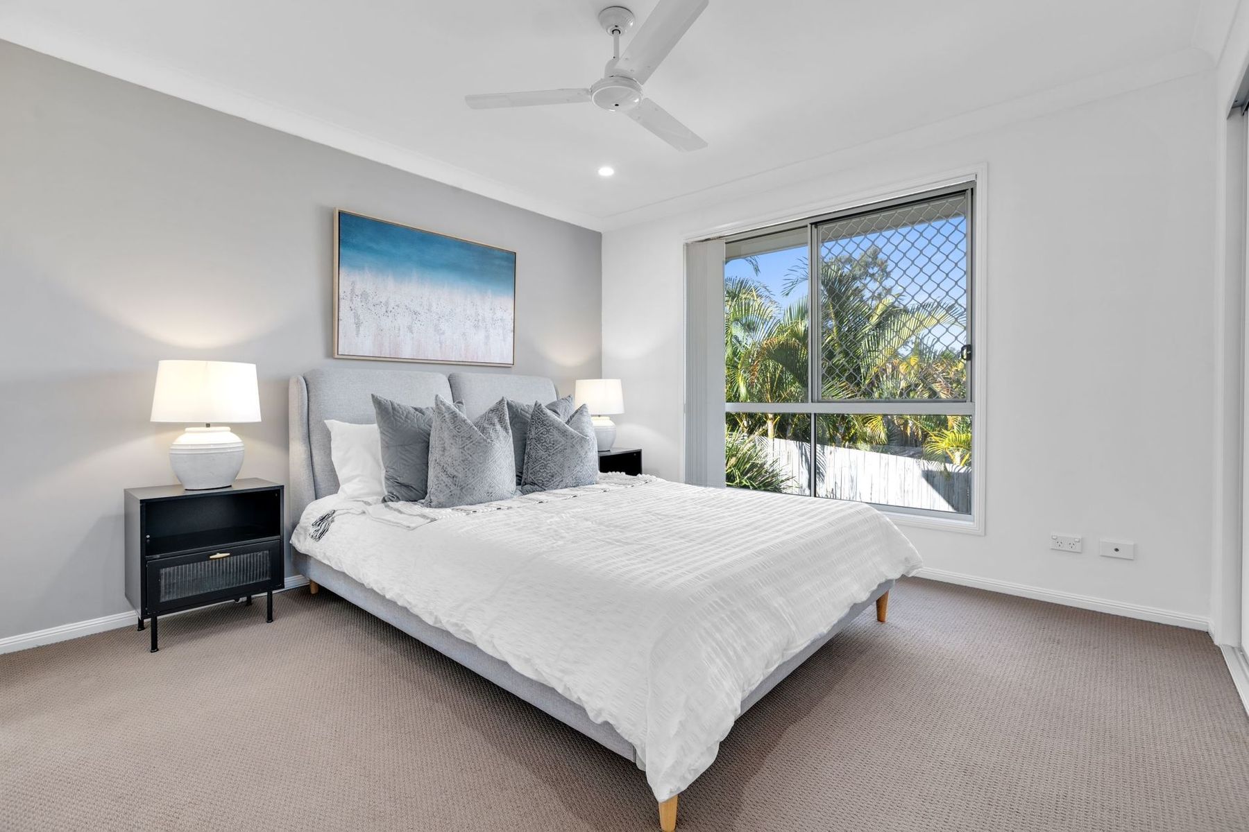 18 Spotted Gum Street, Heathwood QLD 4110, Heathwood - Thumbnail 6