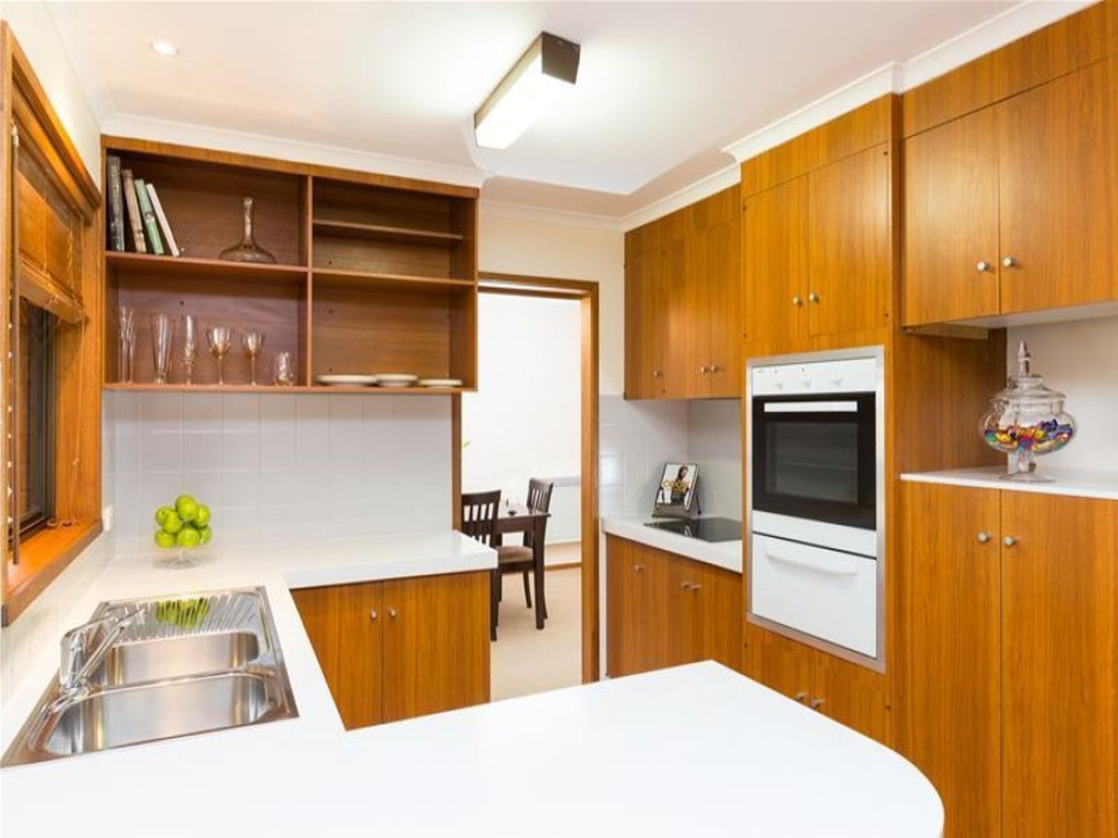 13 Opray Court, Mildura - Thumbnail 2