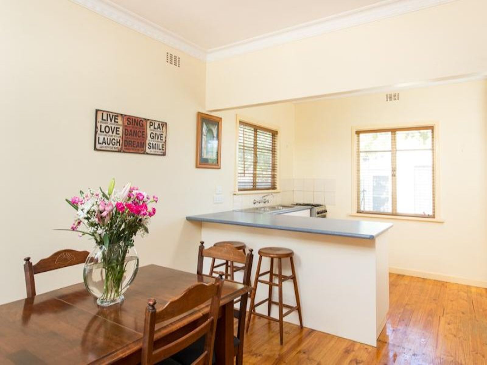 1 Sharland Street, Mildura - Thumbnail 4