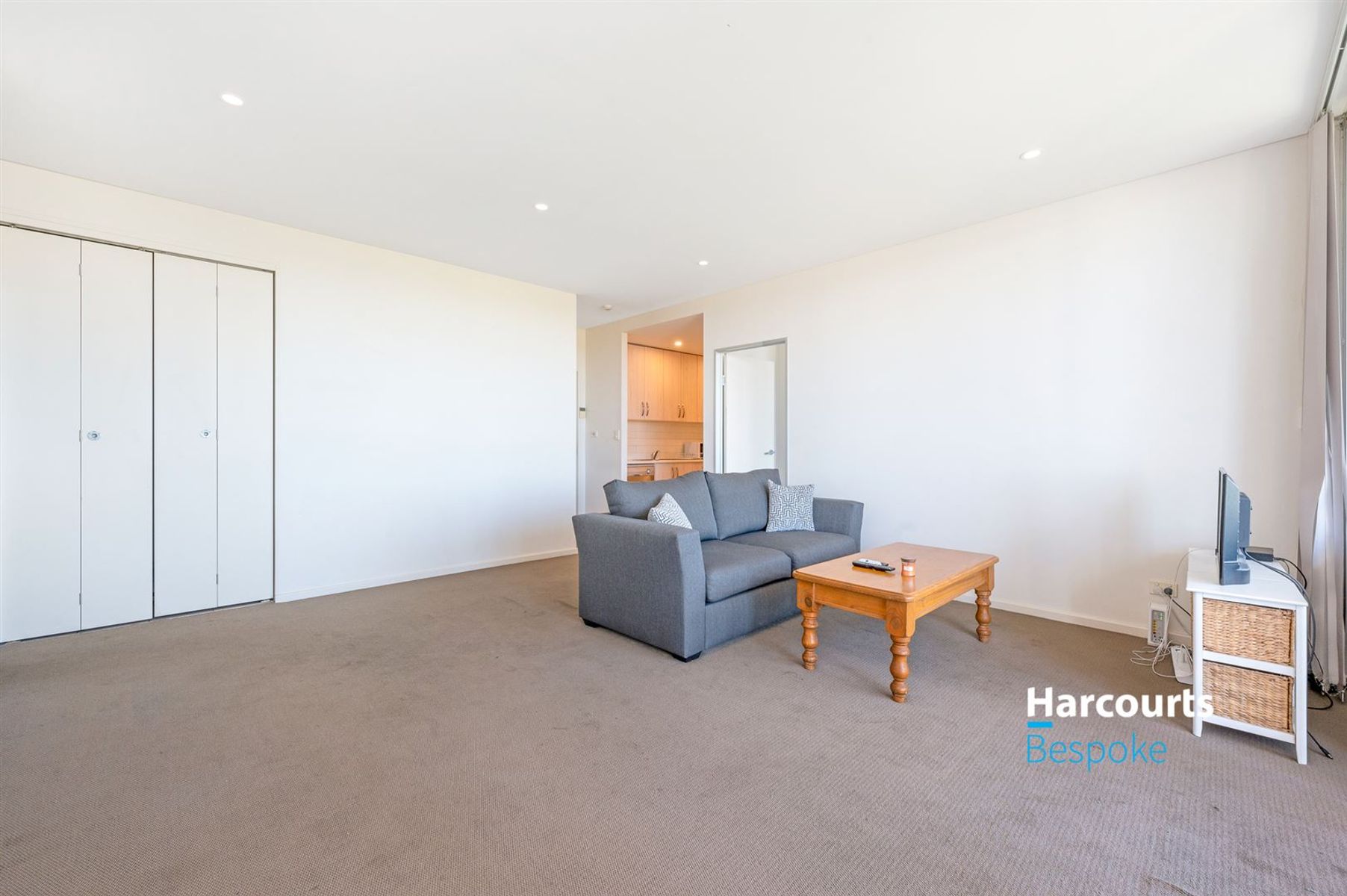 S2/18-28 Main Street, Mawson Lakes SA 5095, Mawson Lakes - Thumbnail 5