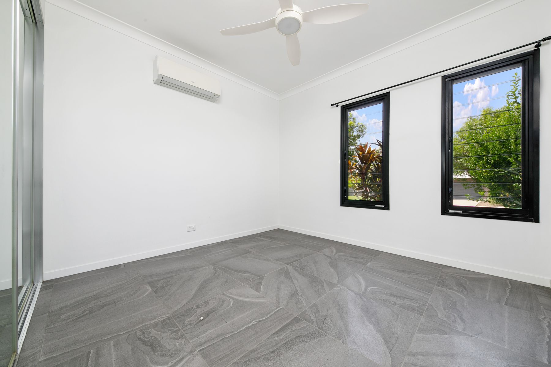 29 Hannan Street, Muirhead NT 0810, Muirhead - Thumbnail 5