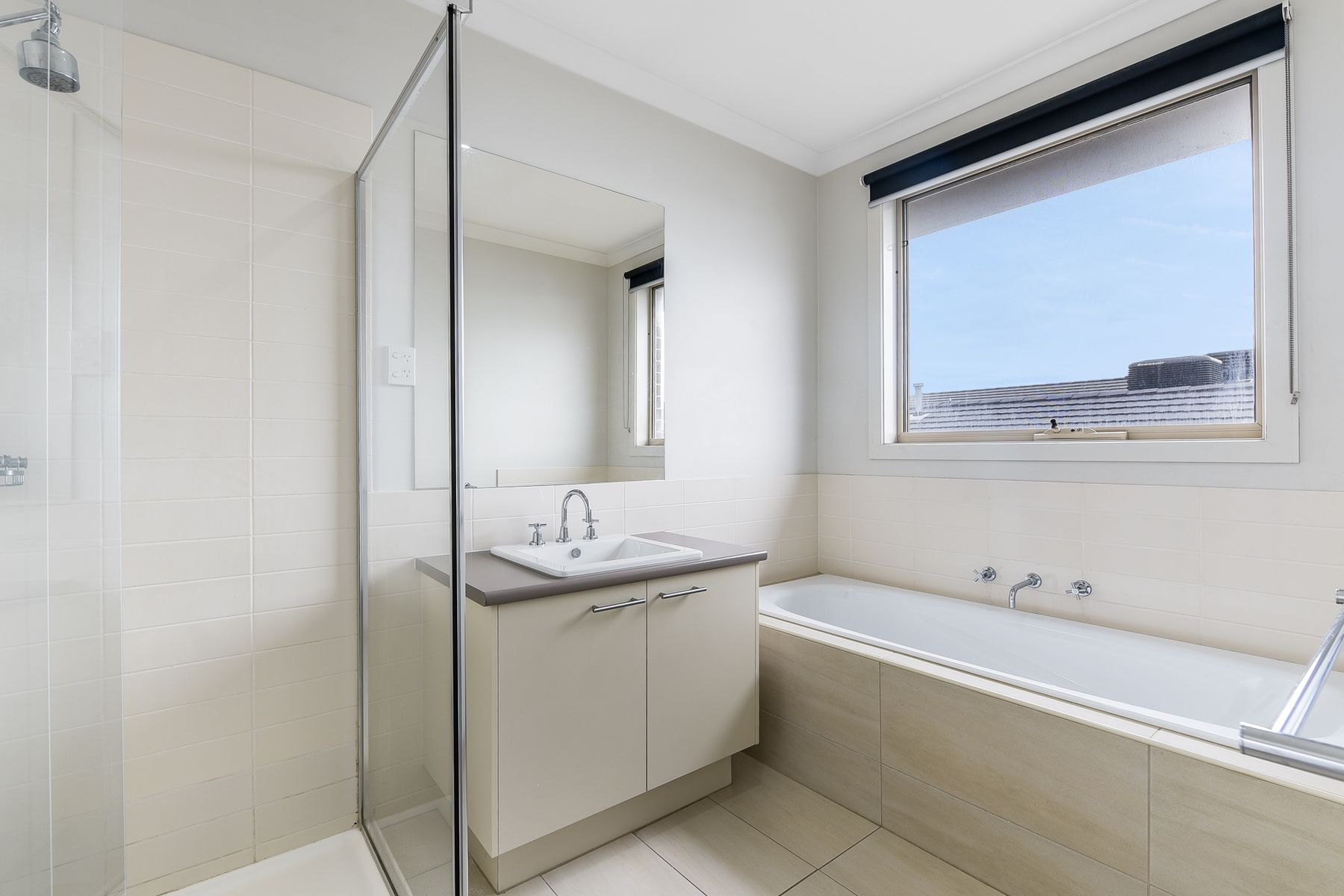 7 Weston Street, Keysborough, VIC 3173, Keysborough - Thumbnail 8