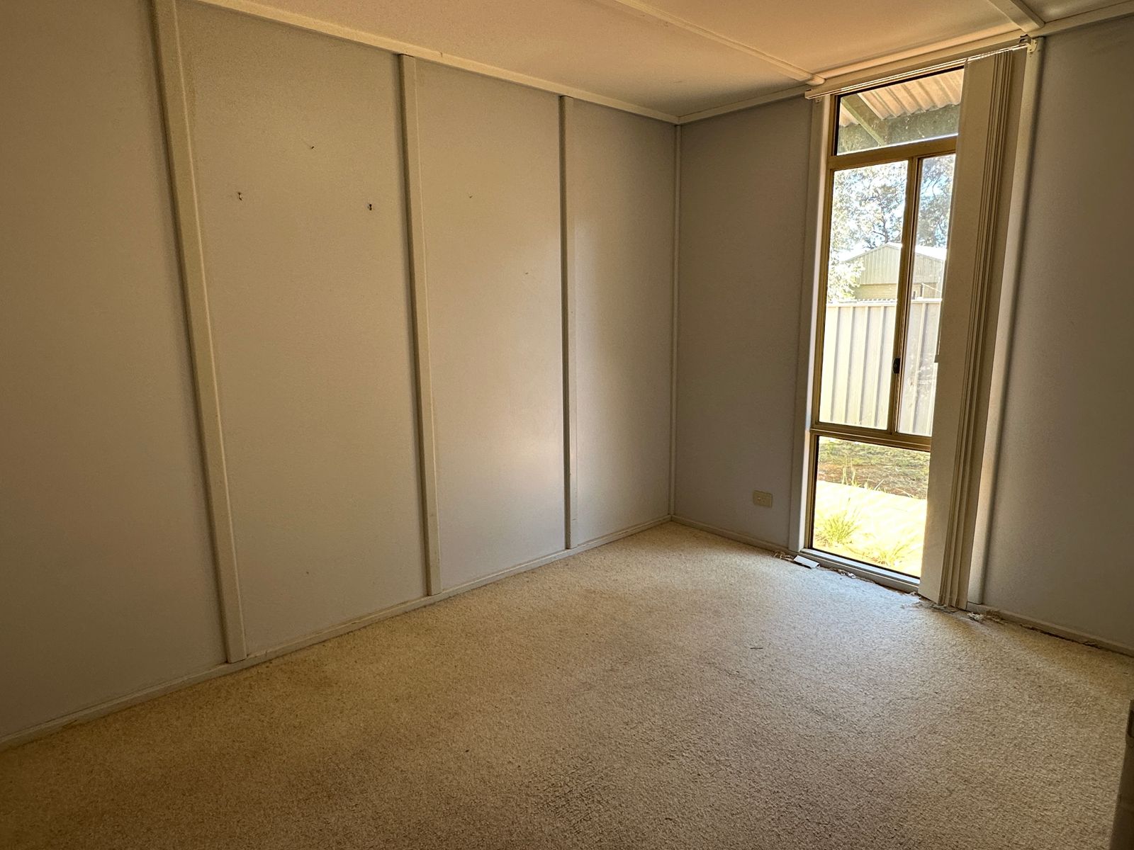 106 Lefroy Street, Coolgardie WA 6429, Coolgardie - Thumbnail 2