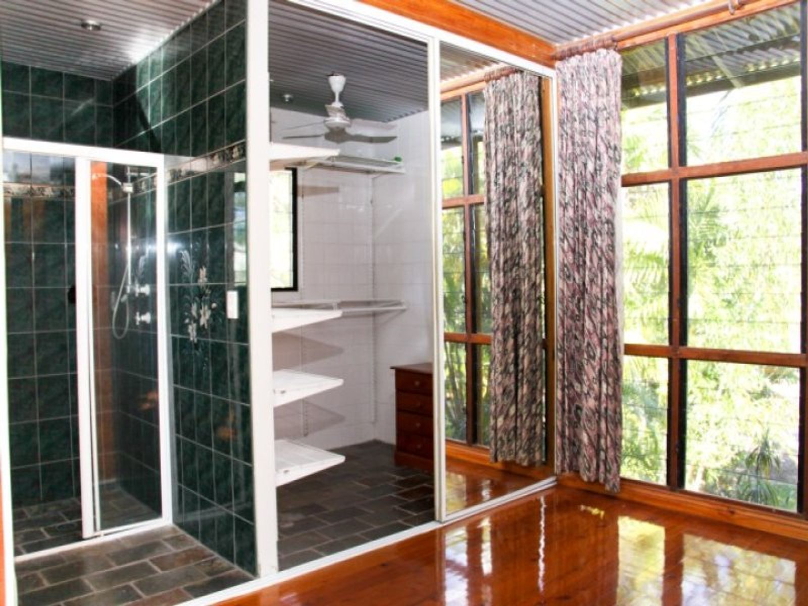 6 Melastoma Drive, Moulden NT 0830, Moulden - Thumbnail 3