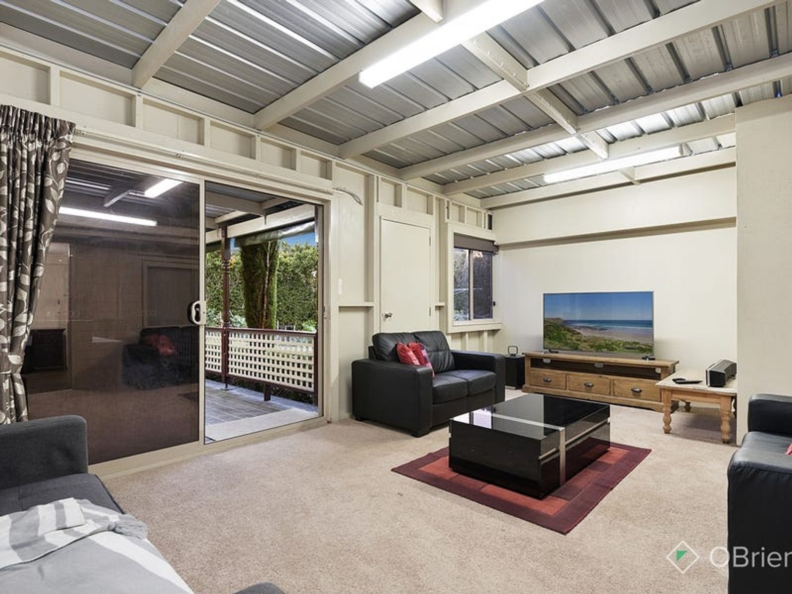 28 Arthur Phillip Drive, Endeavour Hills, VIC 3802, Endeavour Hills - Thumbnail 6