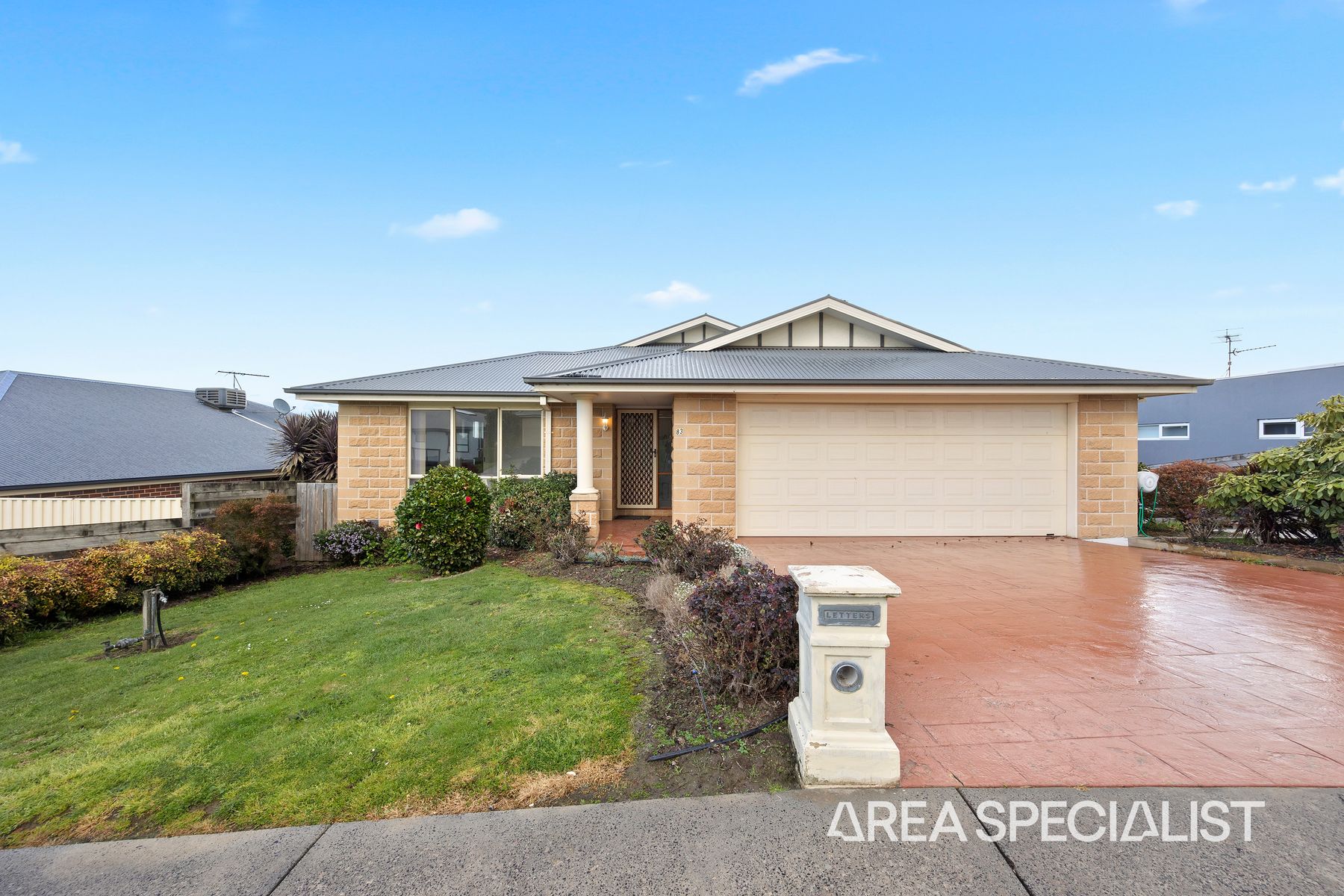 83 George Street, Korumburra, VIC 3950, Korumburra - Thumbnail 2