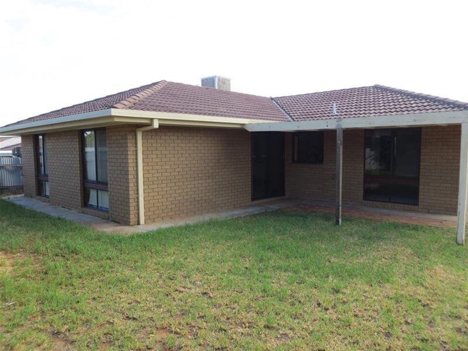 4 Wright Court, Mildura - Thumbnail 6