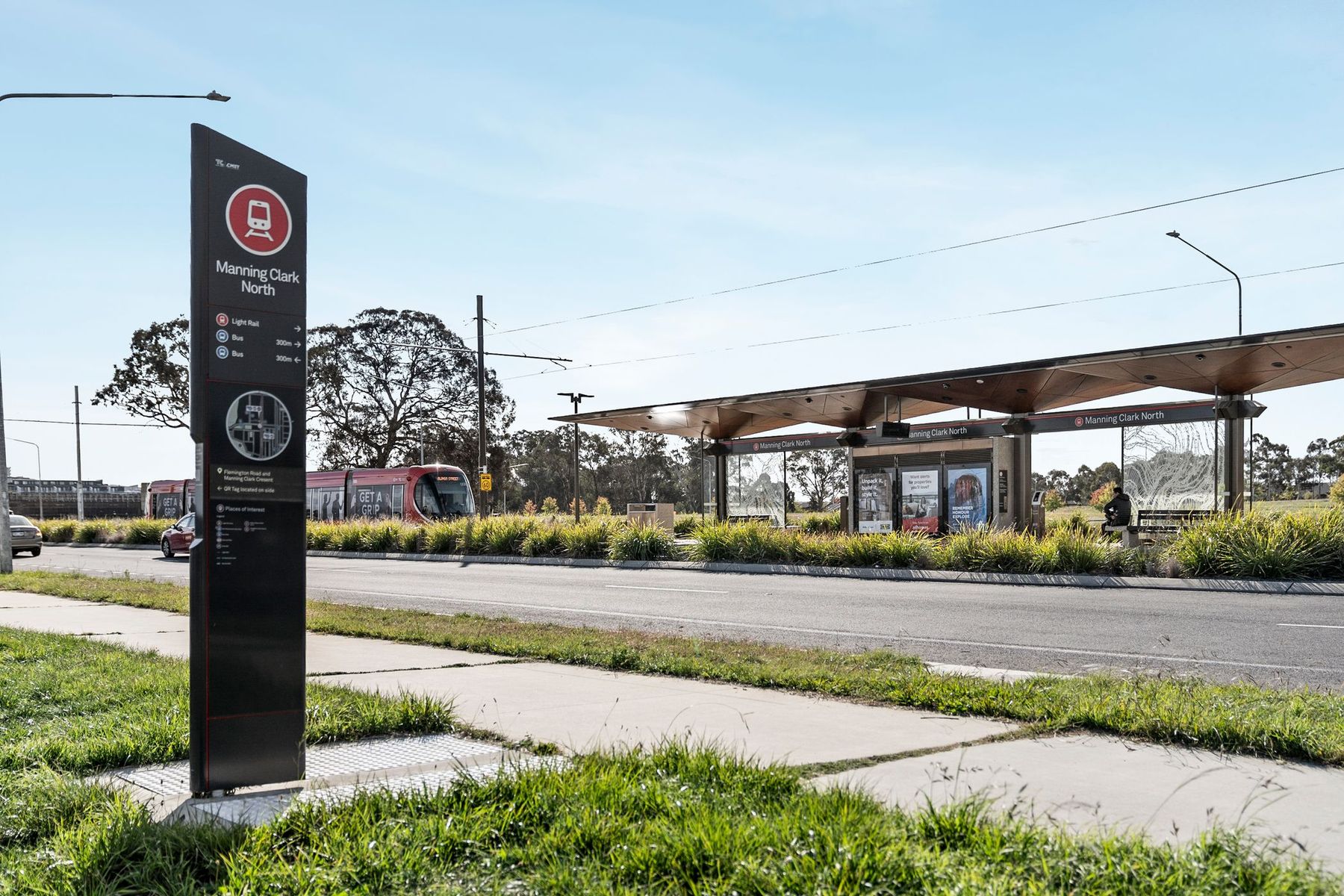 57/303 Flemington Road, Franklin, ACT 2913, Franklin - Thumbnail 5