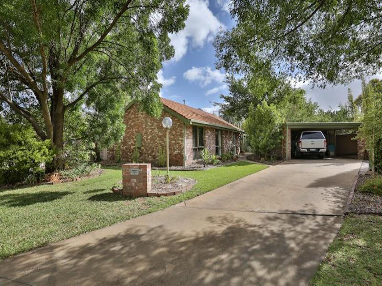 6 Garden Court, Mildura - Thumbnail 2