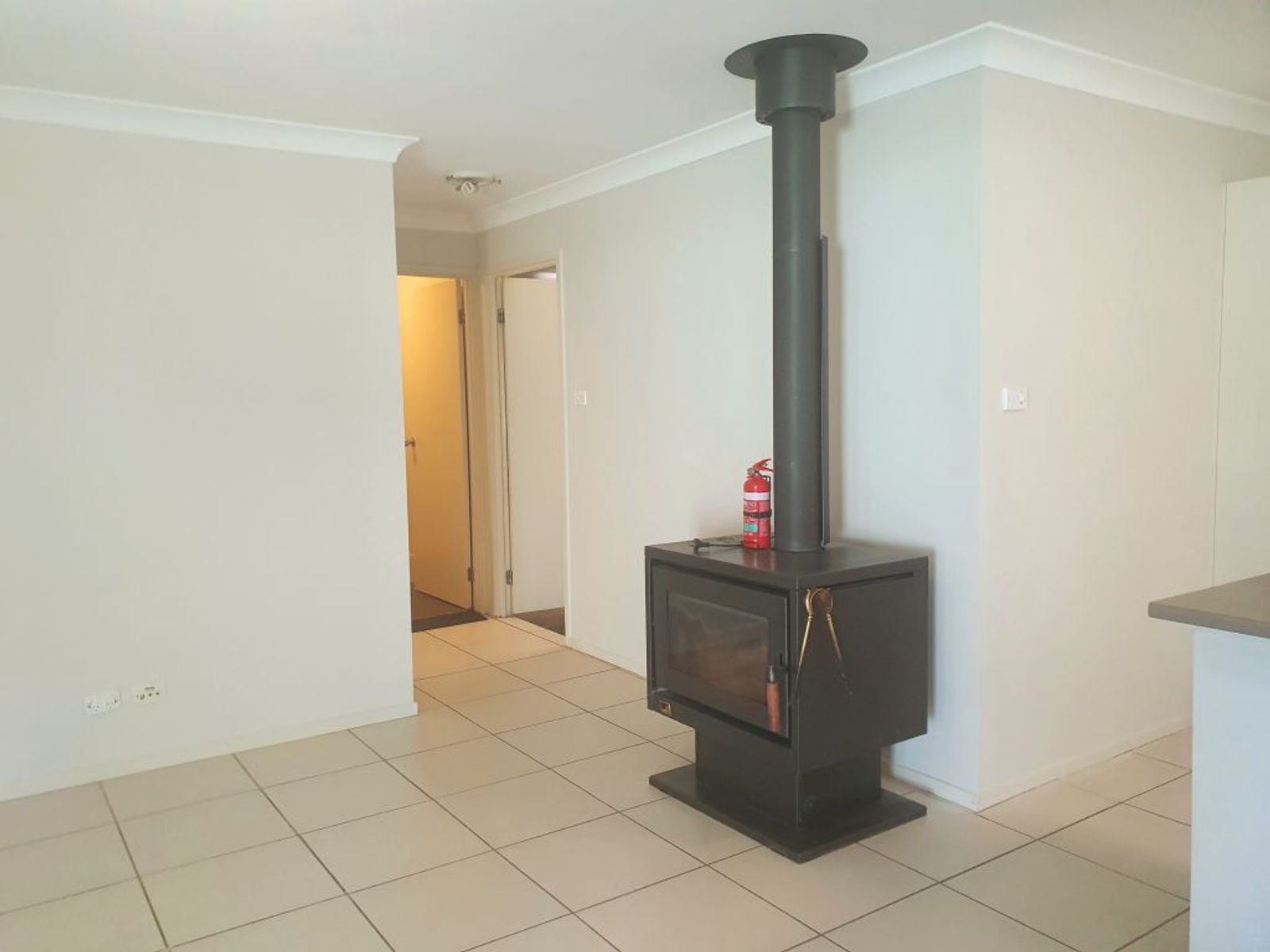 24 Chivers Circuit, Muswellbrook NSW 2333, Muswellbrook - Thumbnail 6