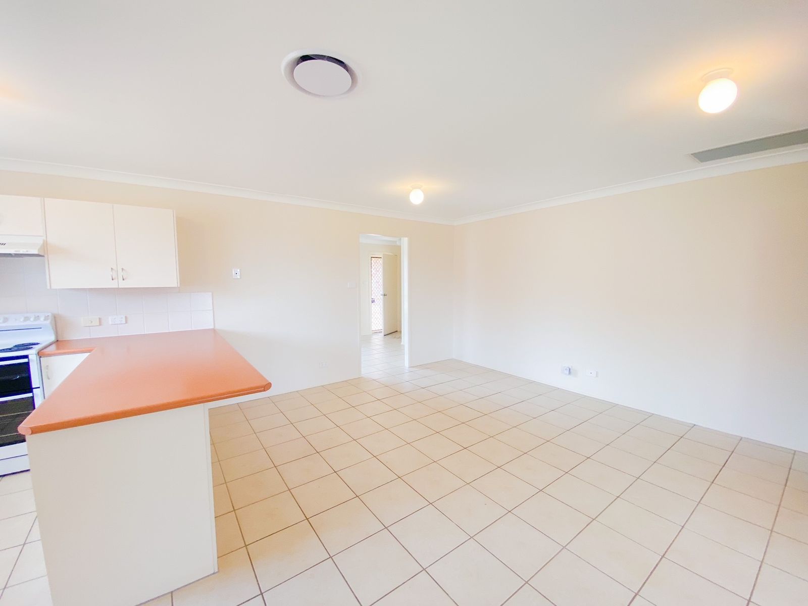 49 Benjamin Circle, Rutherford NSW 2320, Rutherford - Thumbnail 6