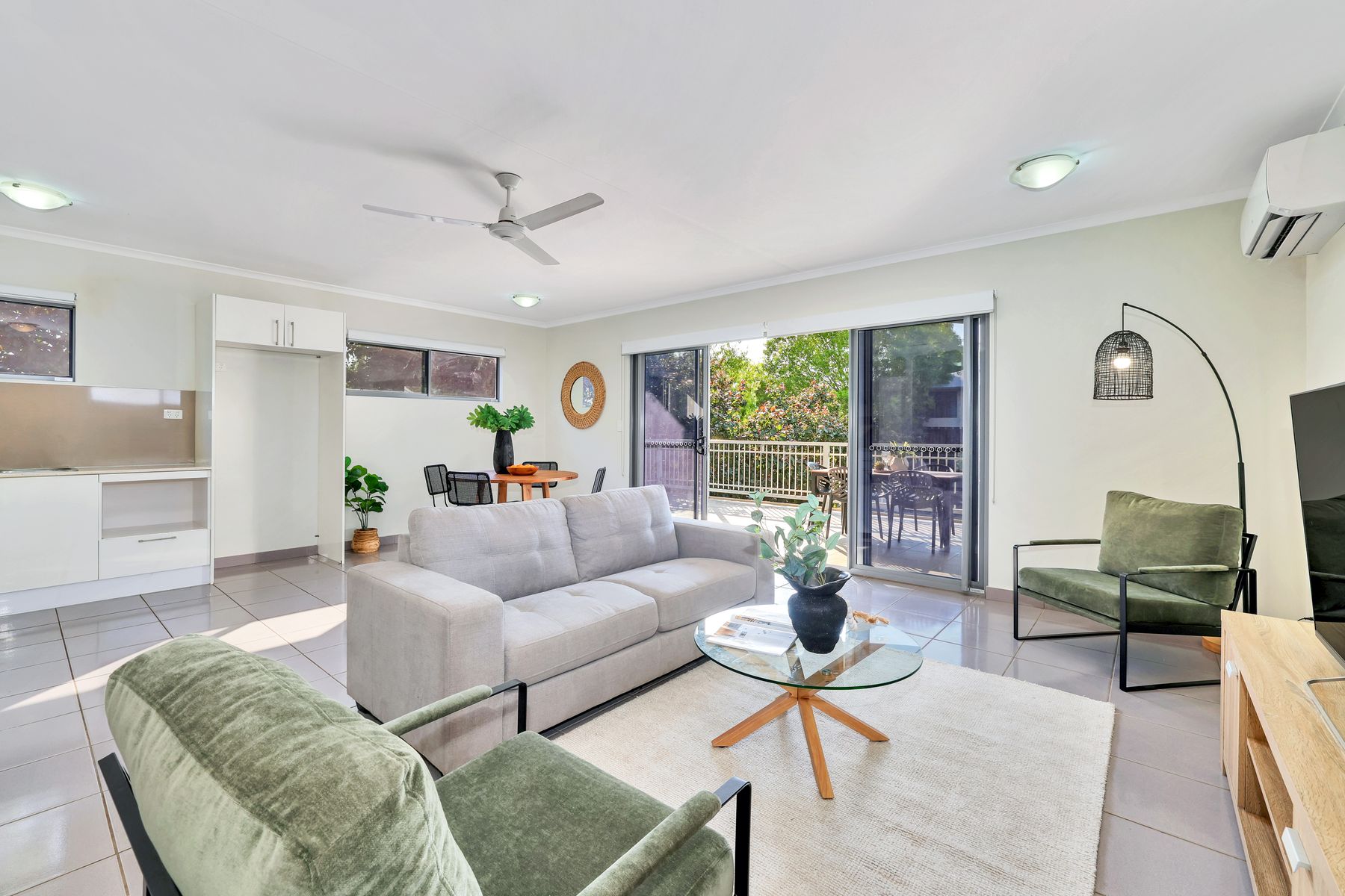 6 Trewren Street, Durack NT 0830, Durack - Thumbnail 6