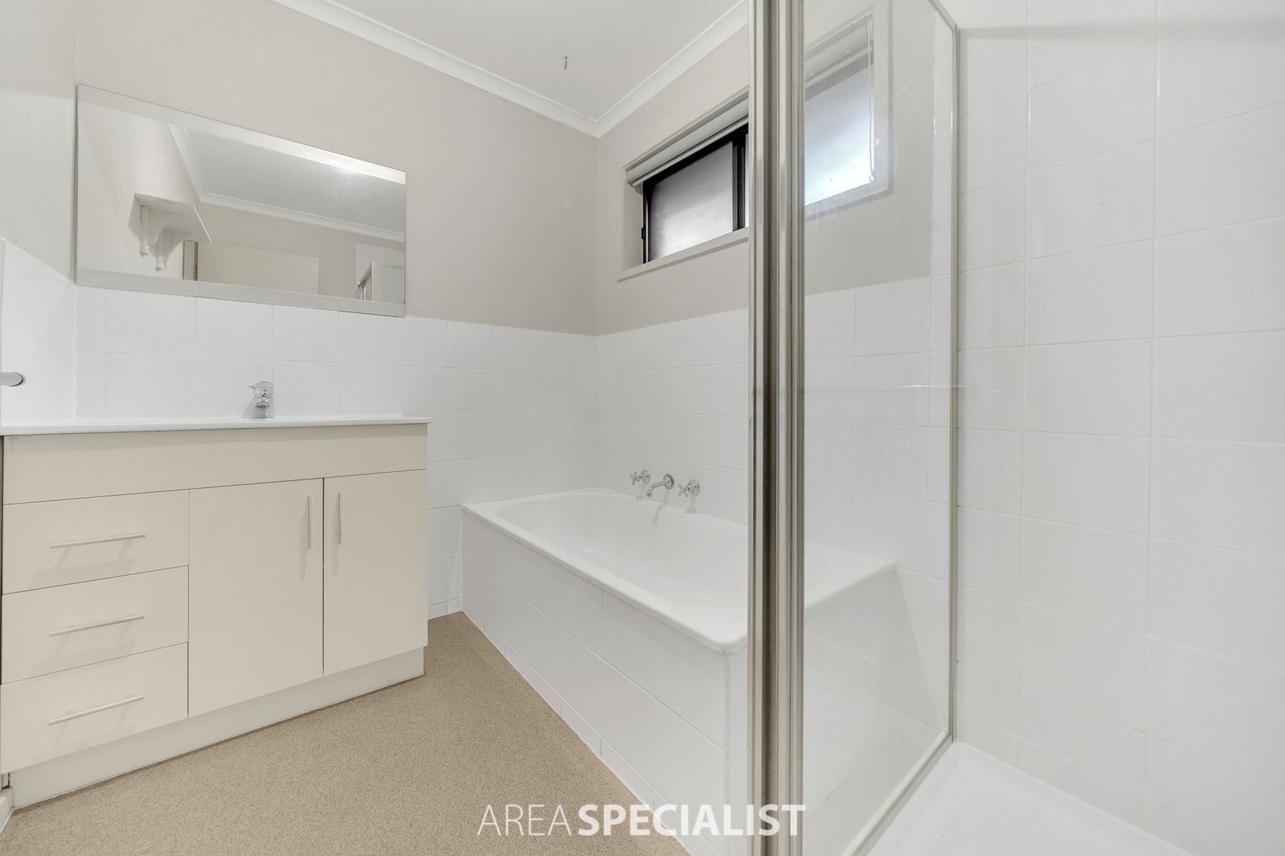 13 Channelle Close, Hampton Park, VIC 3976, Hampton Park - Thumbnail 8