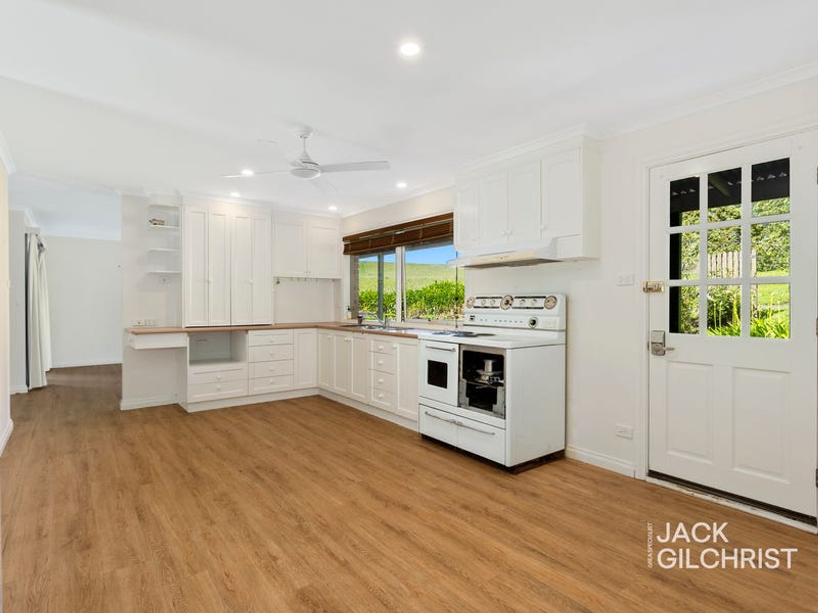 45 Ayrlie Park Crescent, Korumburra, VIC 3950, Korumburra - Thumbnail 7