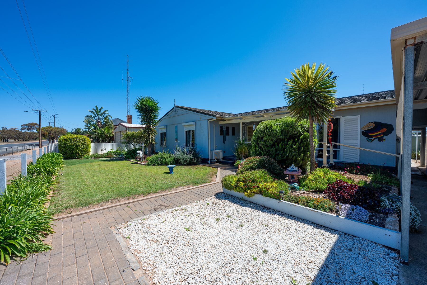 87 Cornish Terrace, Wallaroo - Image 1