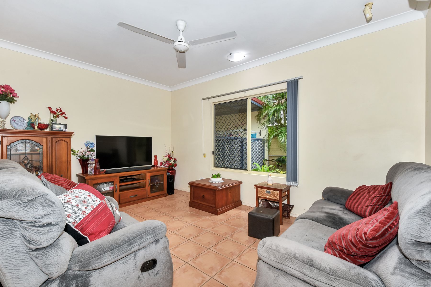 8 Buckingham Street, Gunn NT 0832, Gunn - Thumbnail 4