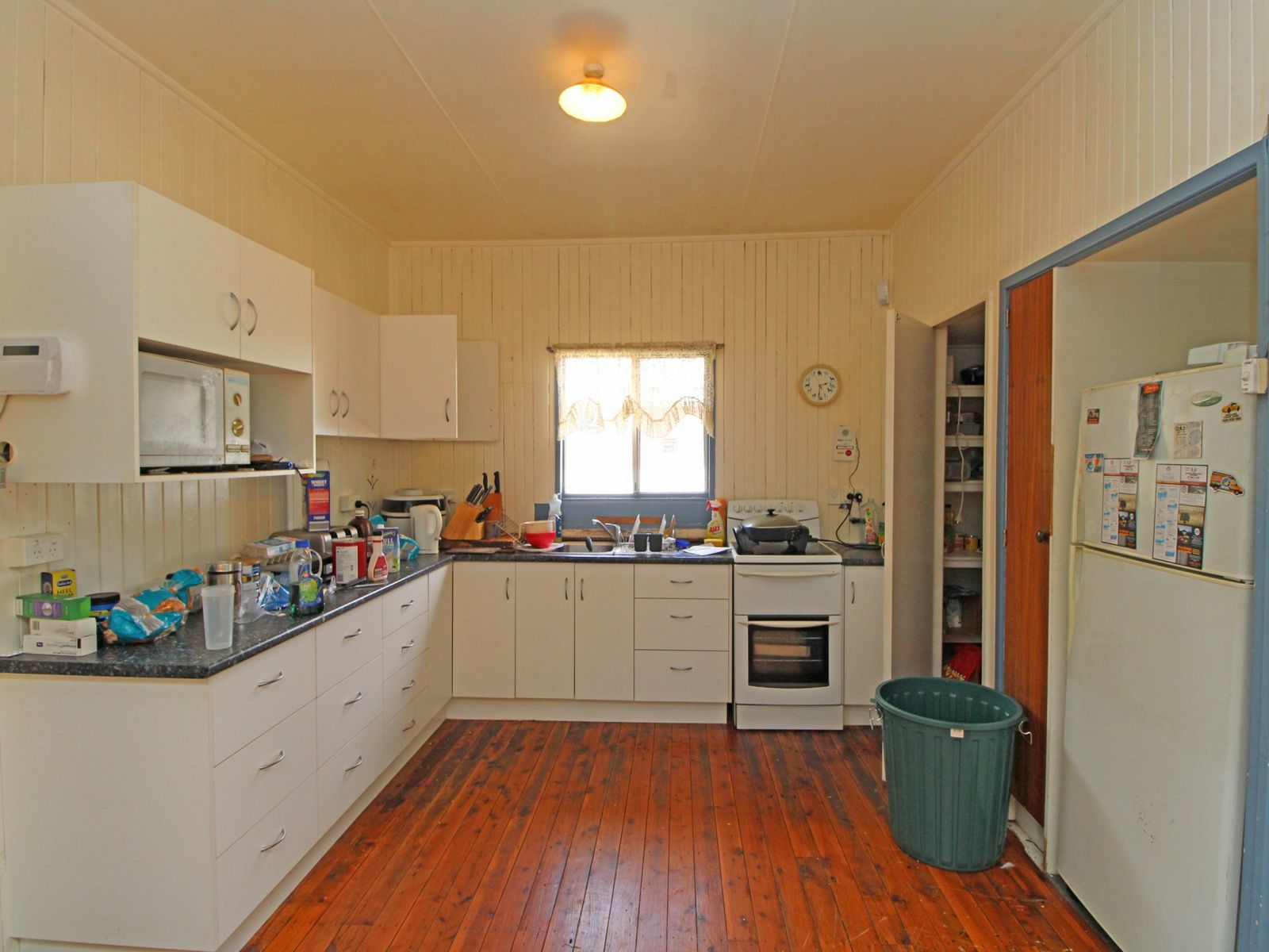 146 Wood Street, Warwick - Thumbnail 5
