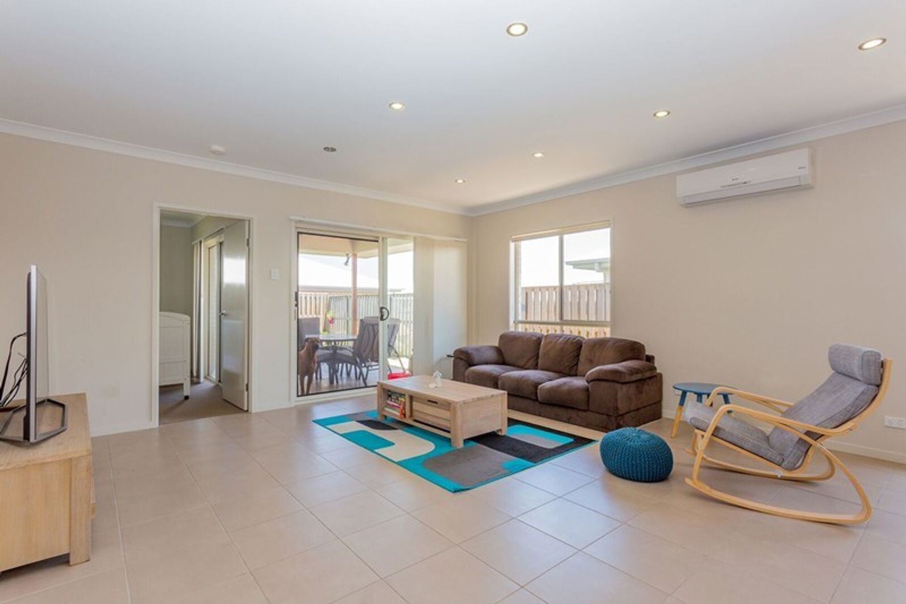 8 Greenmount Street, Pimpama QLD 4209, Pimpama - Thumbnail 5