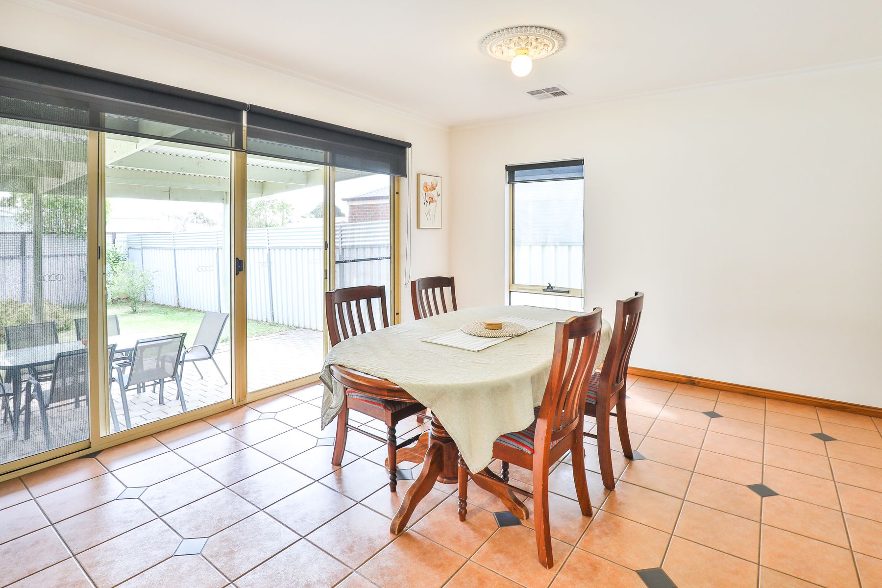 369 Walnut Avenue, Mildura VIC 3500, Mildura - Thumbnail 6