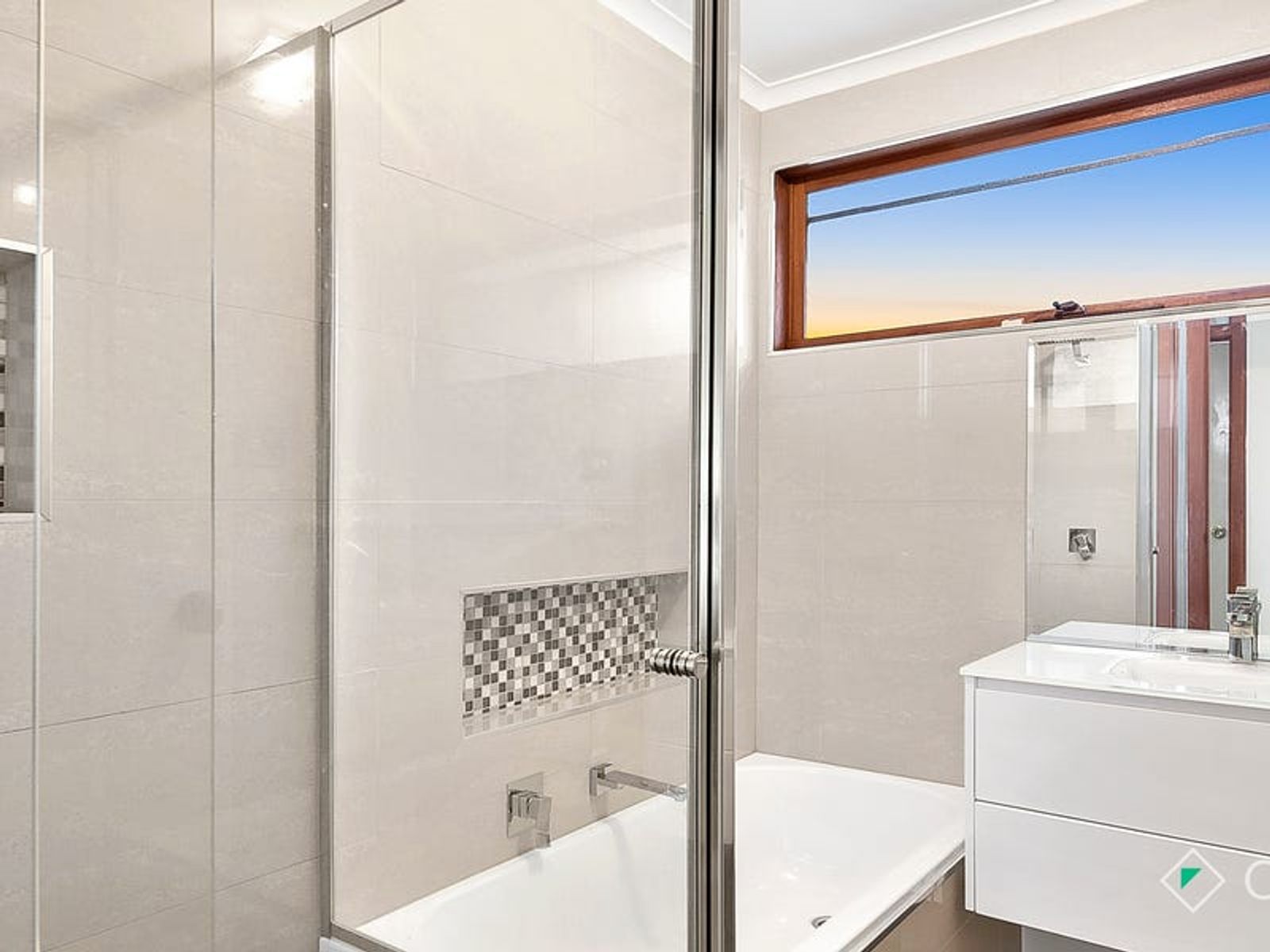 27 Crossdale Rise, Endeavour Hills, VIC 3802, Endeavour Hills - Thumbnail 6