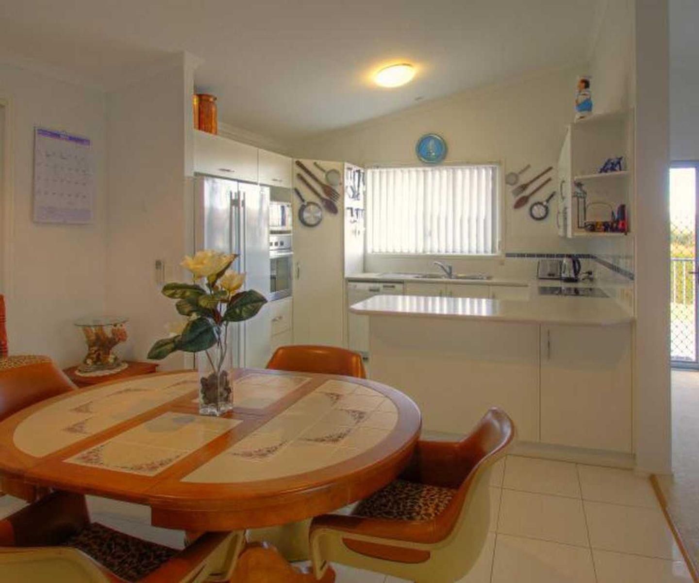 65/69 Light Street, Casino - Thumbnail 5