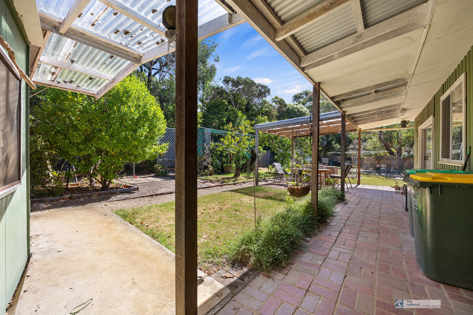 58 Hobsons Parade, Cowes VIC 3922, Cowes - Thumbnail 6