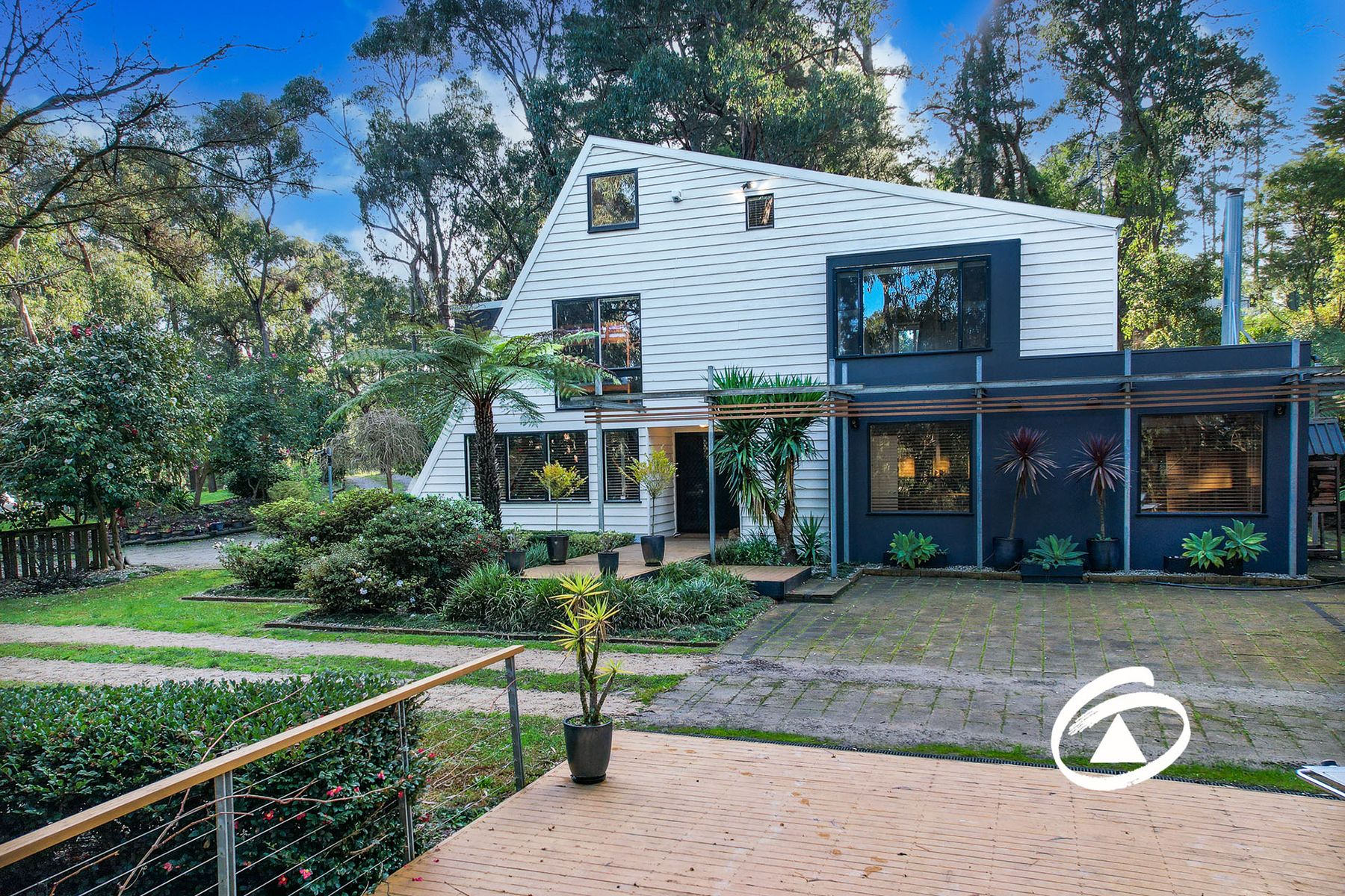 460 Army Road, Pakenham Upper VIC 3810, Pakenham Upper - Image 1