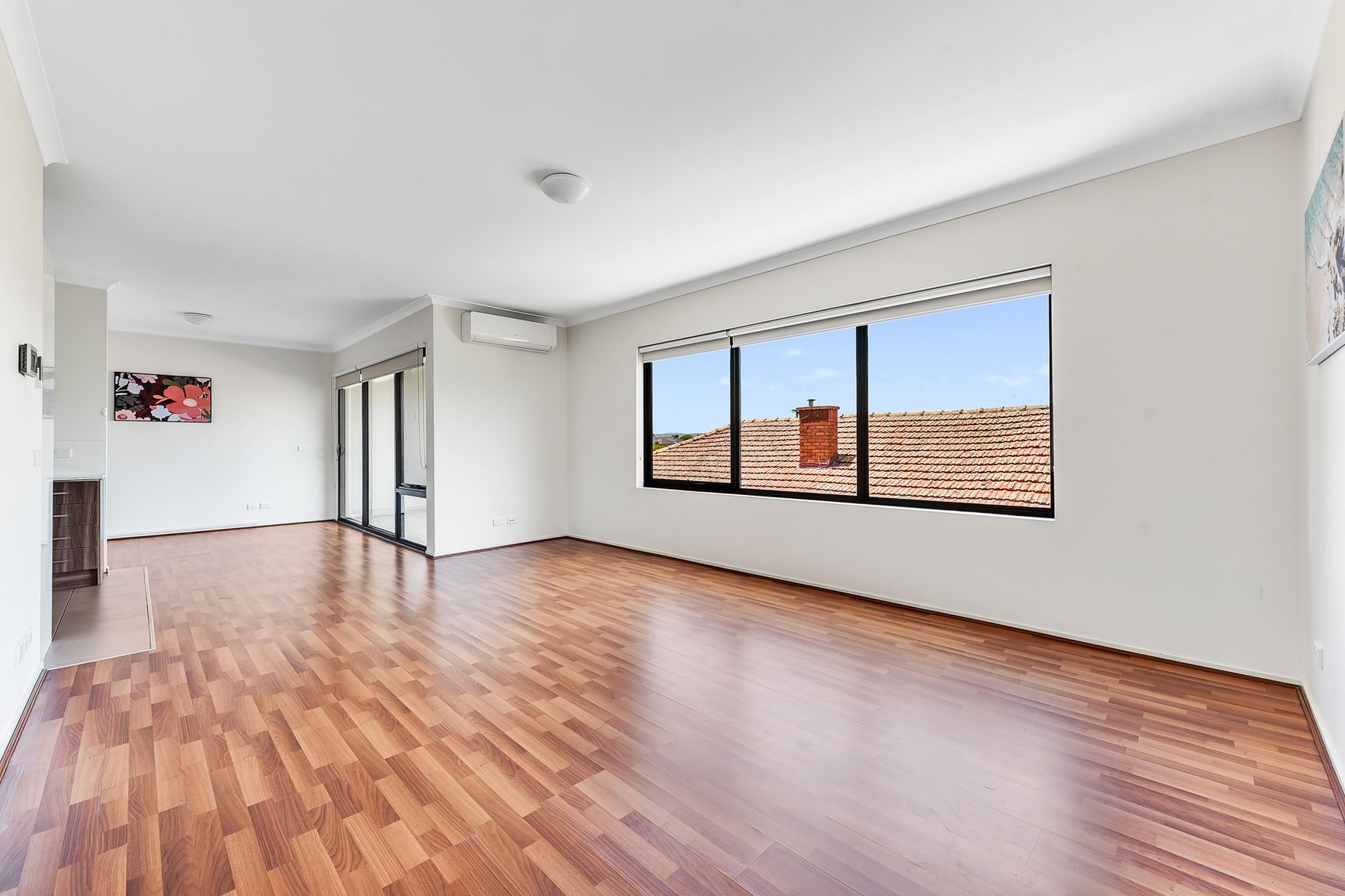 7/69 Clow Street, Dandenong, VIC 3175, Dandenong - Thumbnail 3