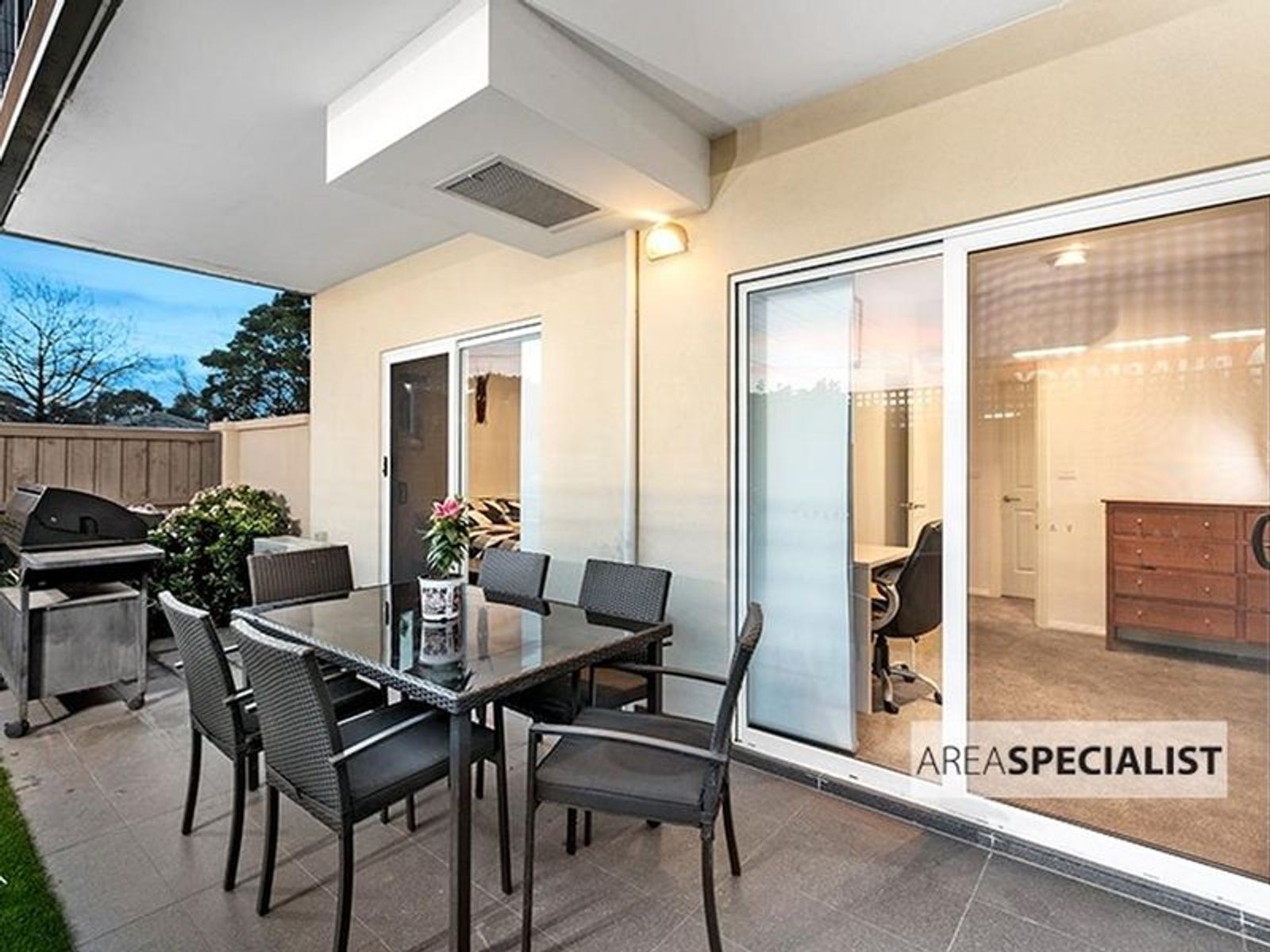 4/125 Chandler Road, Noble Park, VIC 3174, Noble Park - Thumbnail 7