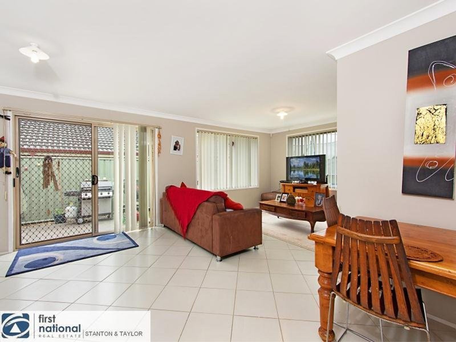 Glenmore Park NSW 2745, Glenmore Park - Thumbnail 2