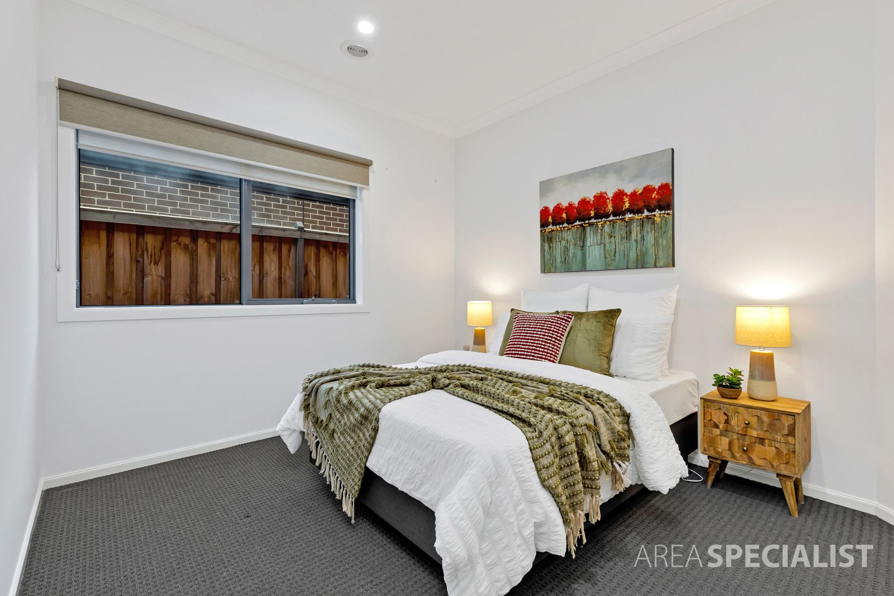 7 Storm Avenue, Lyndhurst, VIC 3975, Lyndhurst - Thumbnail 6