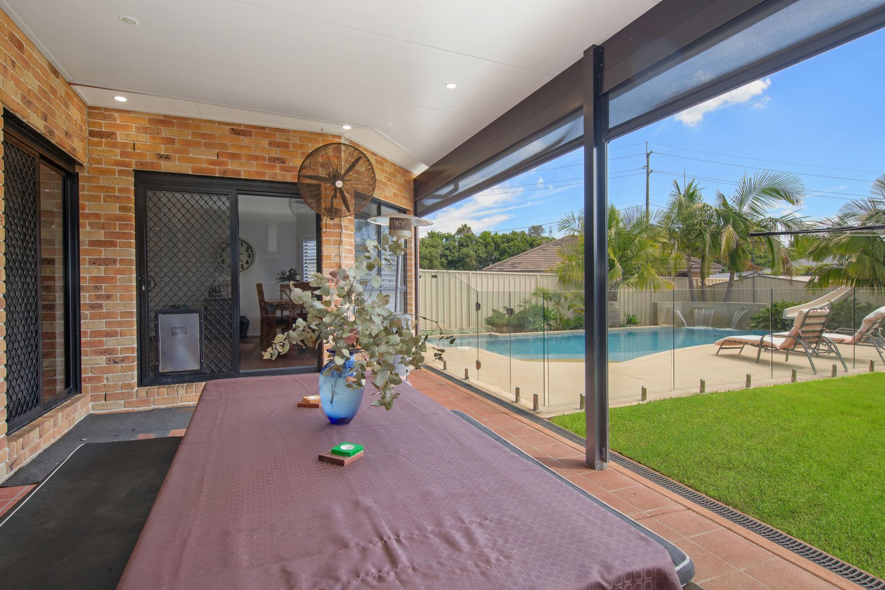 7 Ryan Close, Woongarrah NSW 2259, Woongarrah - Thumbnail 8
