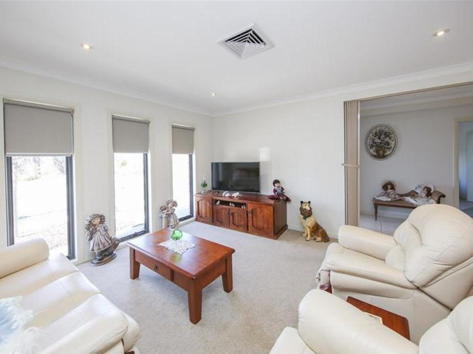 1 Reuben Lock Court, Mildura - Thumbnail 2